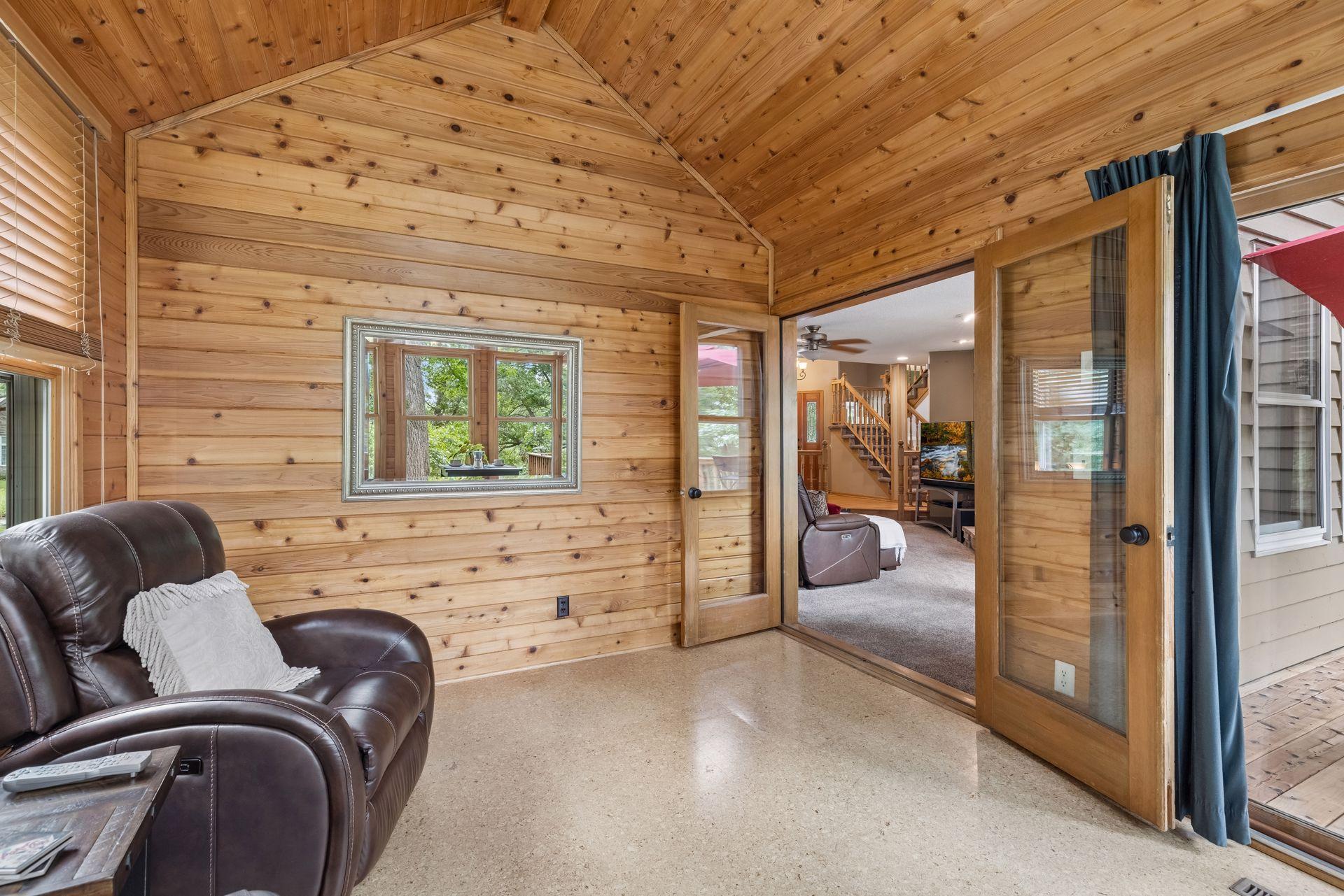 View of Residential at 2488 Hillwood Drive, Maplewood MN 55119, Maplewood (55 of 119) - Mike Wilen | Minnesota Team Real Estate