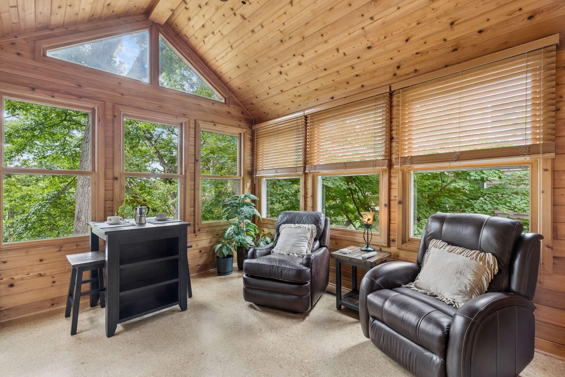 View of Residential at 2488 Hillwood Drive, Maplewood MN 55119, Maplewood (54 of 119) - Mike Wilen | Minnesota Team Real Estate