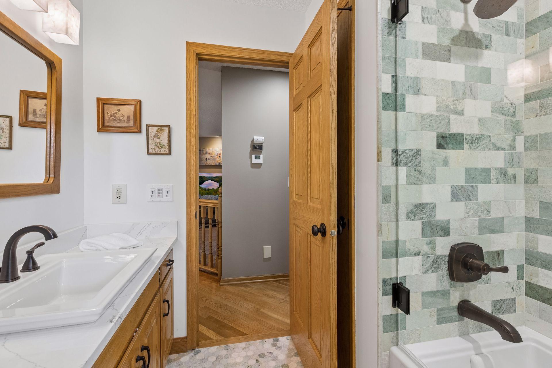 View of Residential at 2488 Hillwood Drive, Maplewood MN 55119, Maplewood (53 of 119) - Mike Wilen | Minnesota Team Real Estate