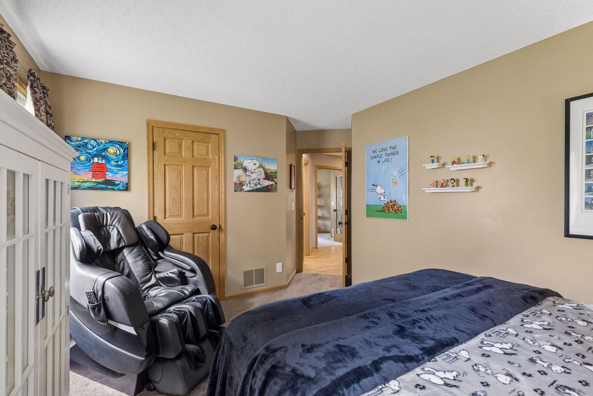 View of Residential at 2488 Hillwood Drive, Maplewood MN 55119, Maplewood (50 of 119) - Mike Wilen | Minnesota Team Real Estate