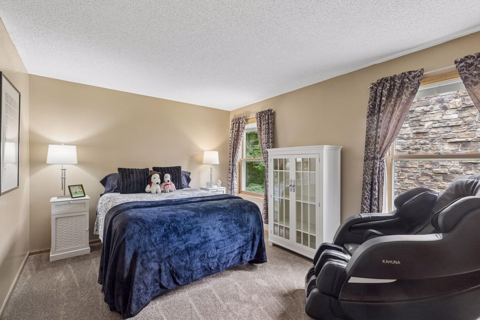 View of Residential at 2488 Hillwood Drive, Maplewood MN 55119, Maplewood (49 of 119) - Mike Wilen | Minnesota Team Real Estate