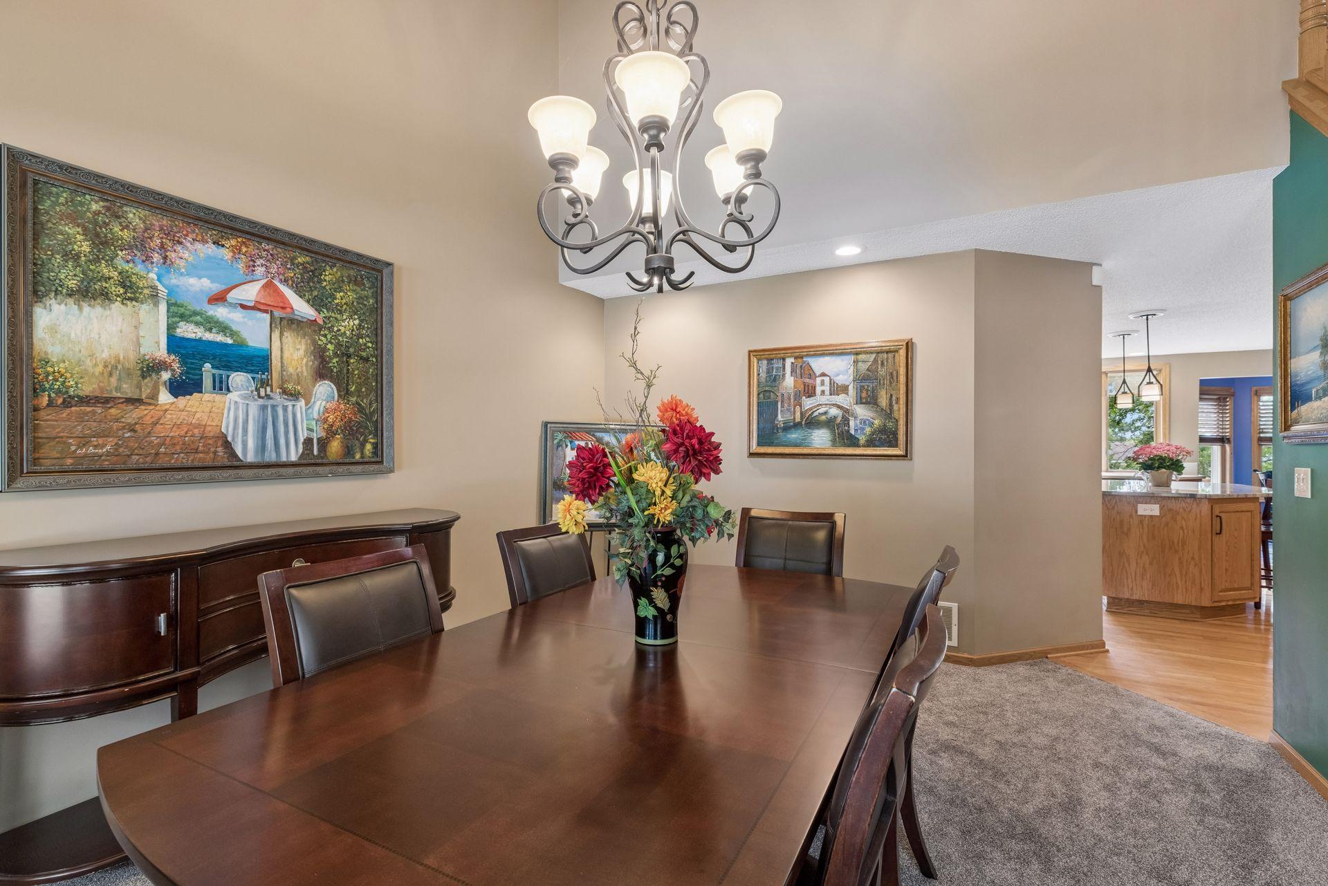 View of Residential at 2488 Hillwood Drive, Maplewood MN 55119, Maplewood (48 of 119) - Mike Wilen | Minnesota Team Real Estate
