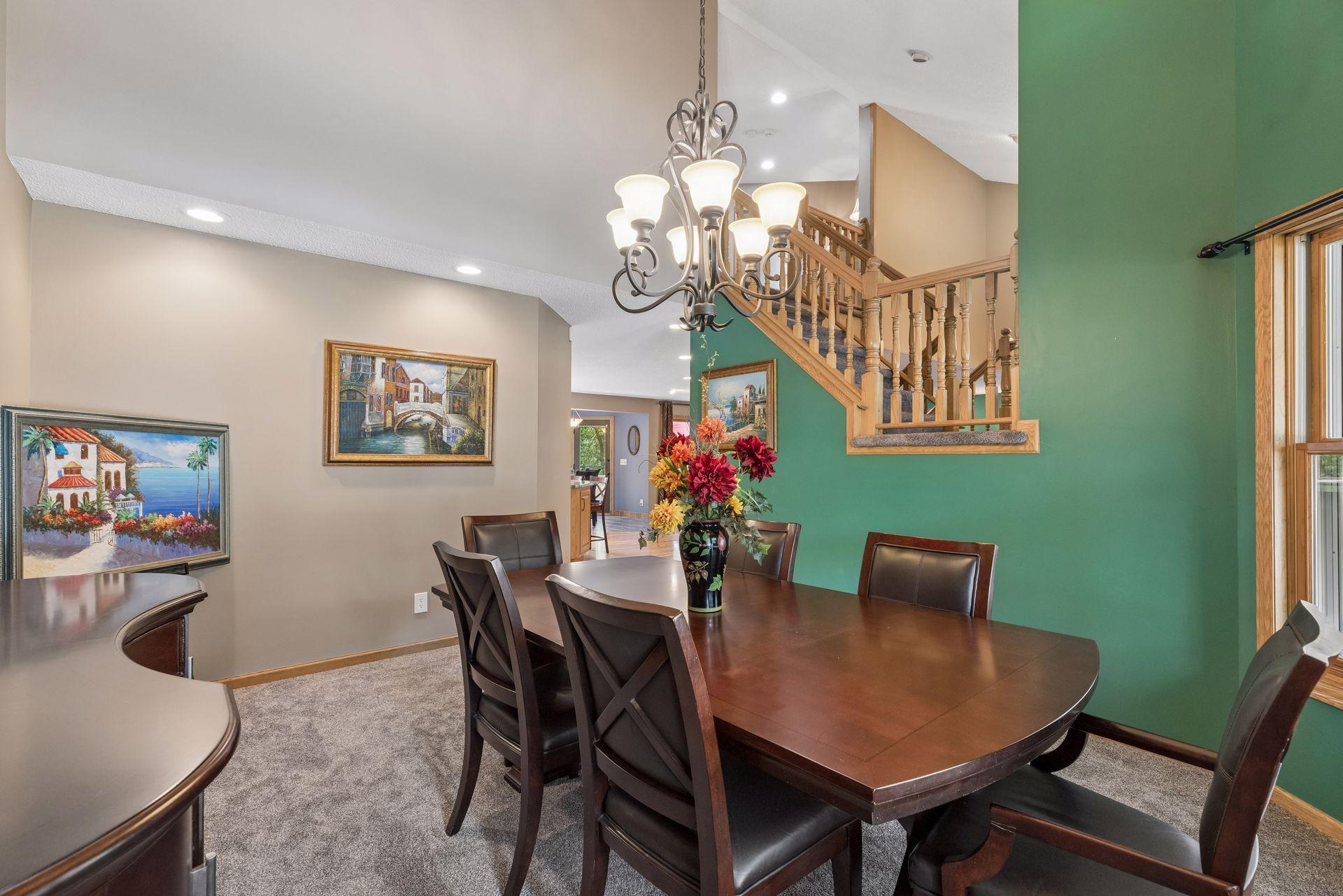 View of Residential at 2488 Hillwood Drive, Maplewood MN 55119, Maplewood (47 of 119) - Mike Wilen | Minnesota Team Real Estate