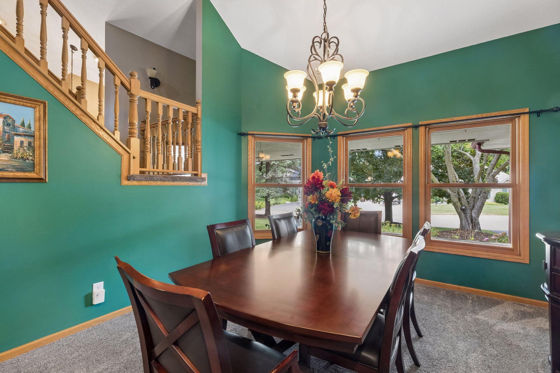 View of Residential at 2488 Hillwood Drive, Maplewood MN 55119, Maplewood (46 of 119) - Mike Wilen | Minnesota Team Real Estate