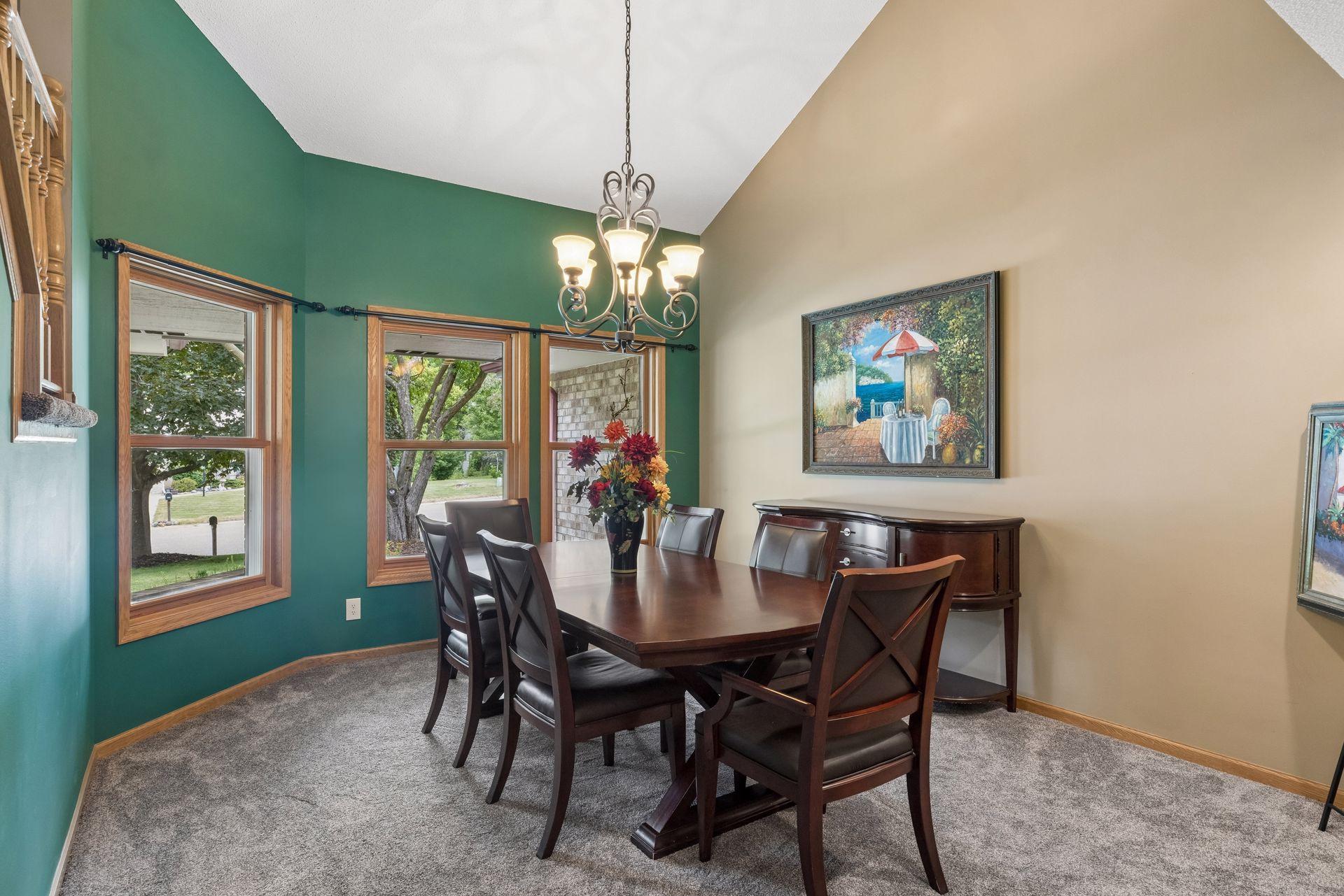 View of Residential at 2488 Hillwood Drive, Maplewood MN 55119, Maplewood (45 of 119) - Mike Wilen | Minnesota Team Real Estate