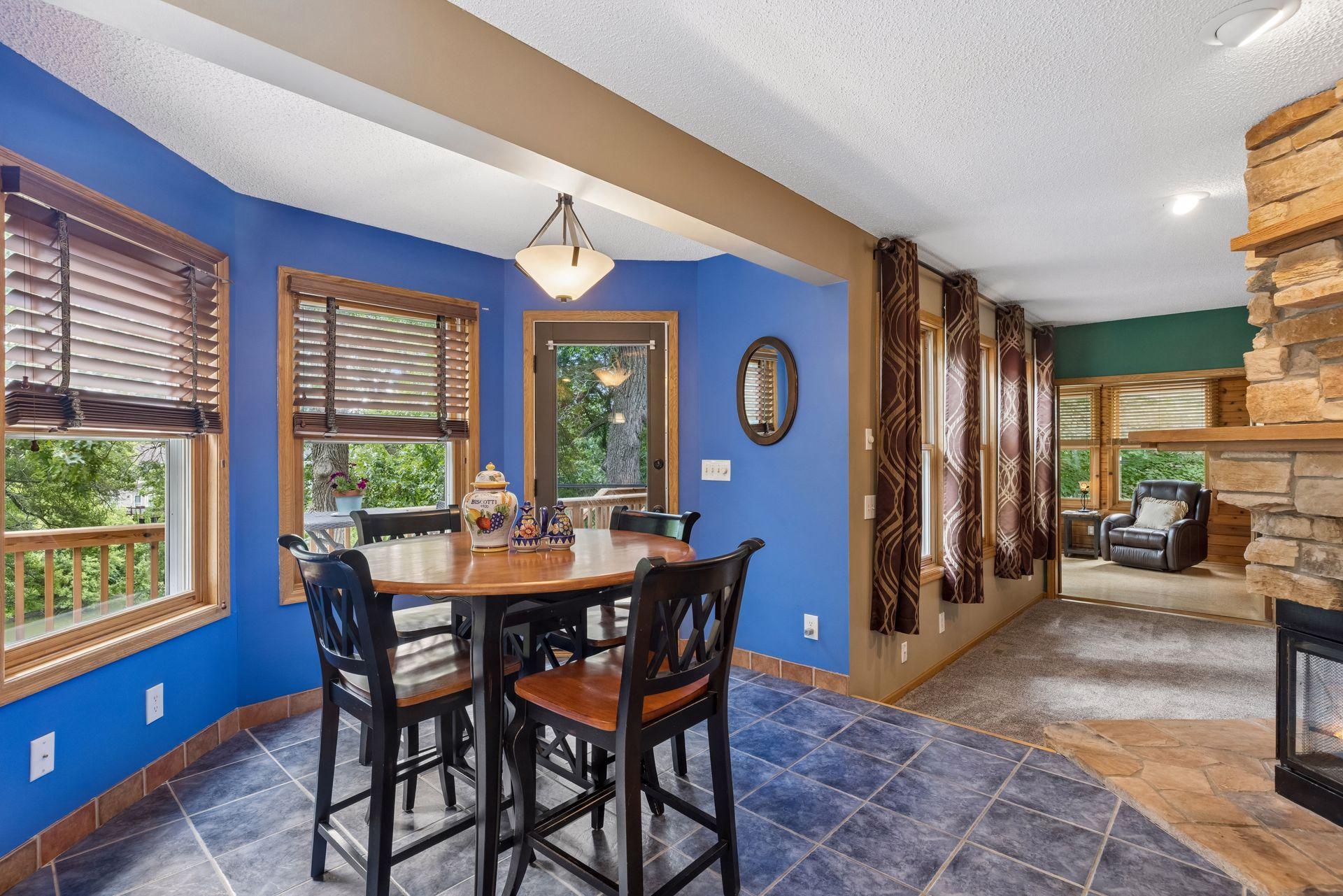 View of Residential at 2488 Hillwood Drive, Maplewood MN 55119, Maplewood (43 of 119) - Mike Wilen | Minnesota Team Real Estate