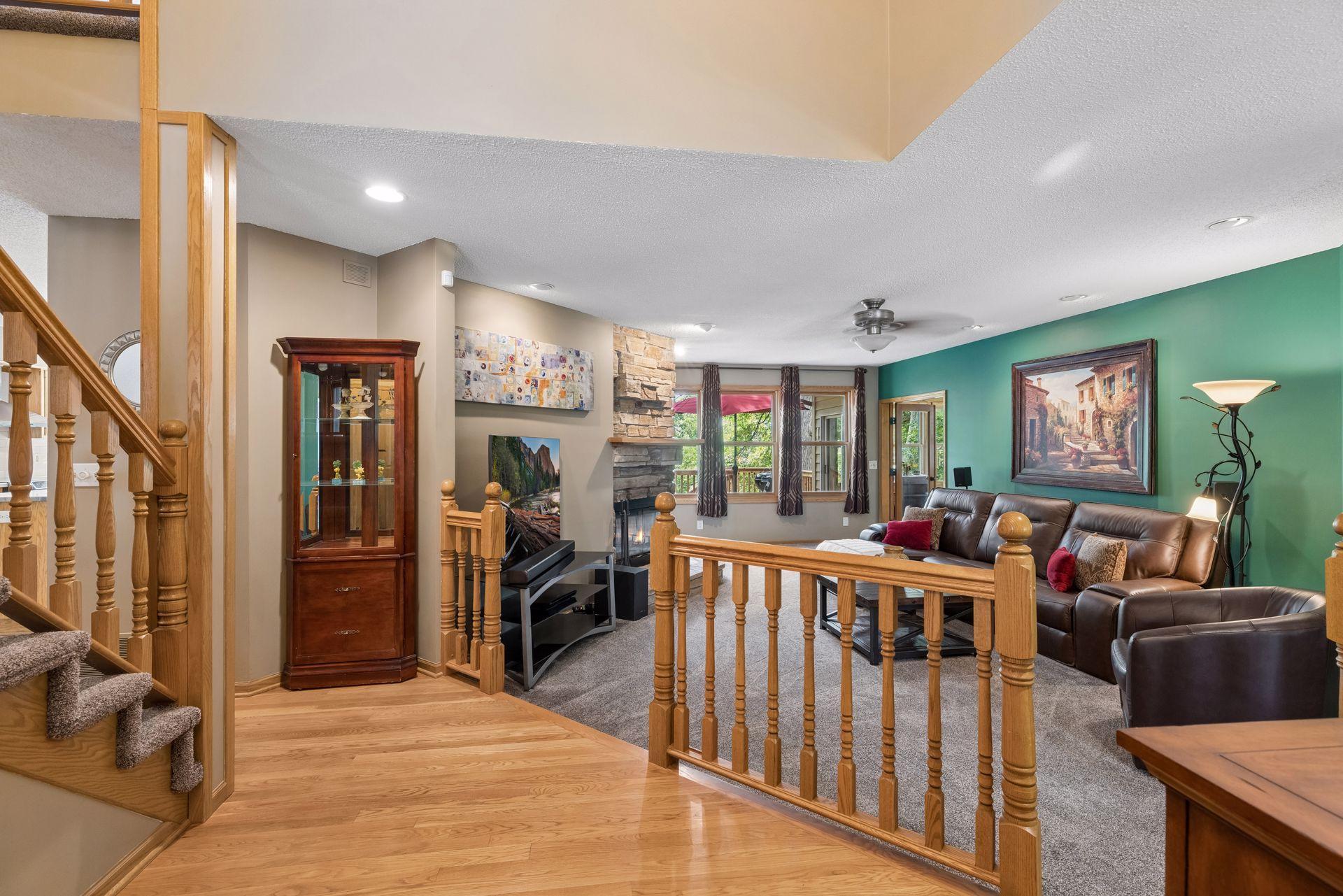 View of Residential at 2488 Hillwood Drive, Maplewood MN 55119, Maplewood (28 of 119) - Mike Wilen | Minnesota Team Real Estate