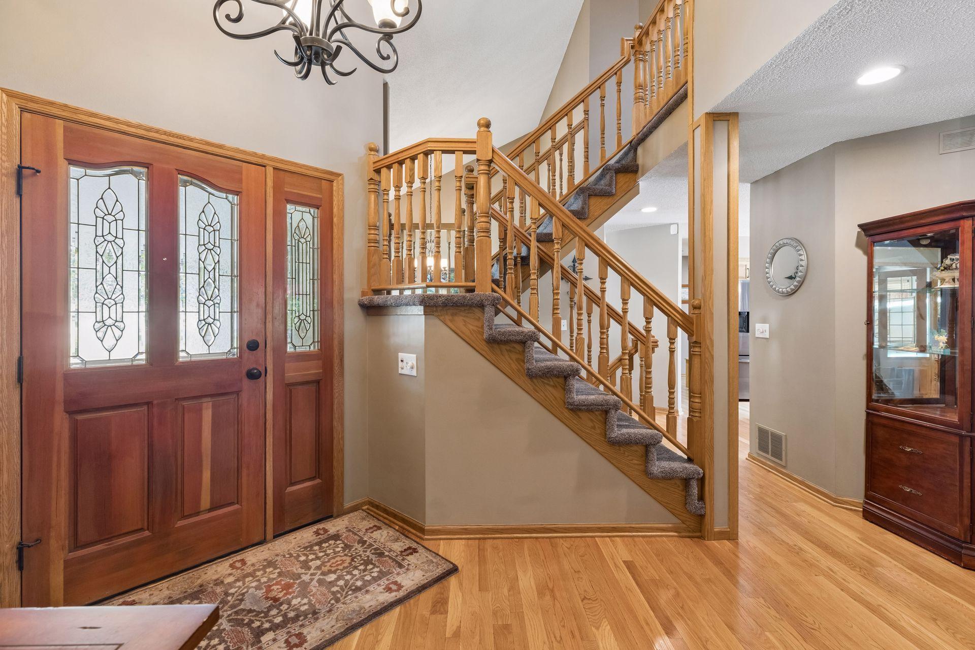 View of Residential at 2488 Hillwood Drive, Maplewood MN 55119, Maplewood (26 of 119) - Mike Wilen | Minnesota Team Real Estate