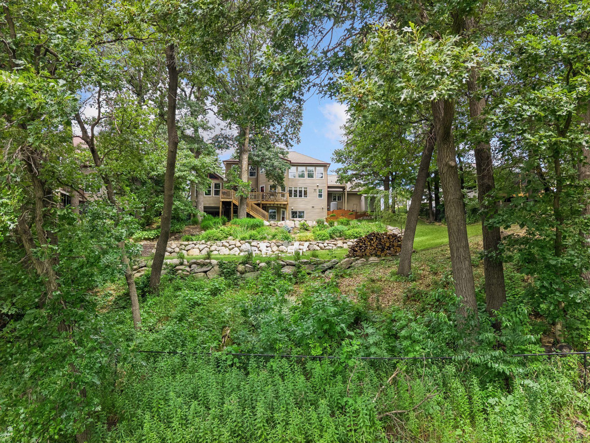 View of Residential at 2488 Hillwood Drive, Maplewood MN 55119, Maplewood (17 of 119) - Mike Wilen | Minnesota Team Real Estate
