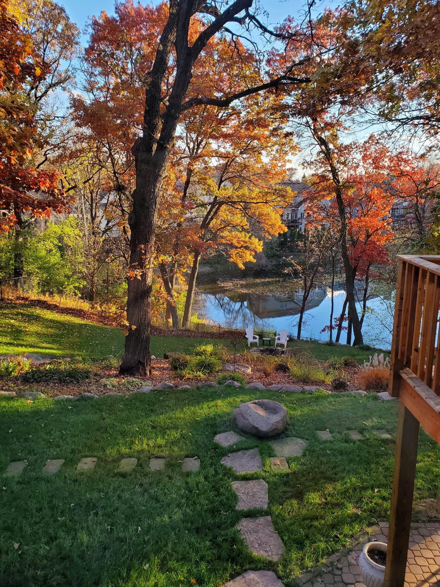 View of Residential at 2488 Hillwood Drive, Maplewood MN 55119, Maplewood (8 of 119) - Mike Wilen | Minnesota Team Real Estate