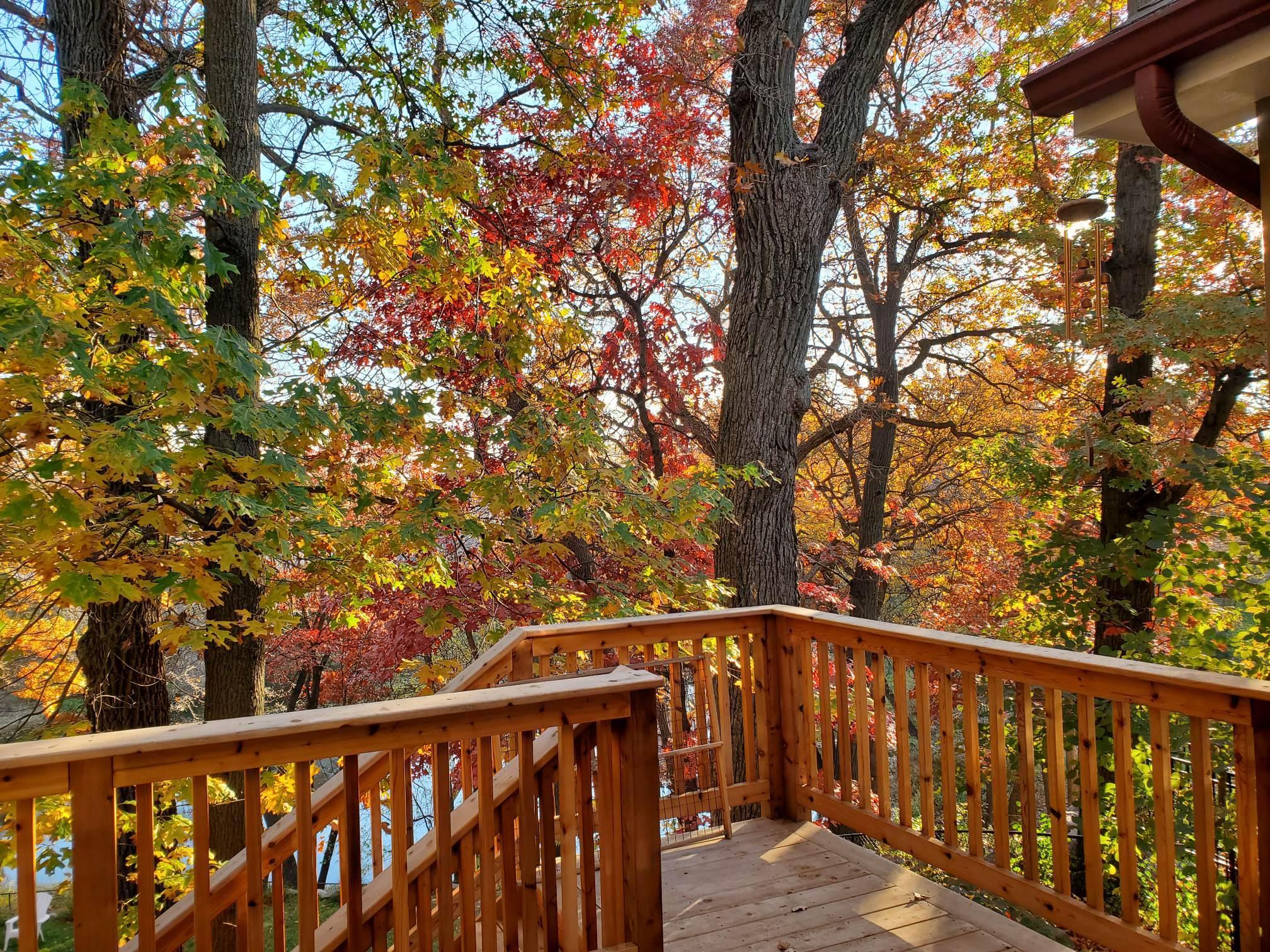 View of Residential at 2488 Hillwood Drive, Maplewood MN 55119, Maplewood (116 of 119) - Mike Wilen | Minnesota Team Real Estate