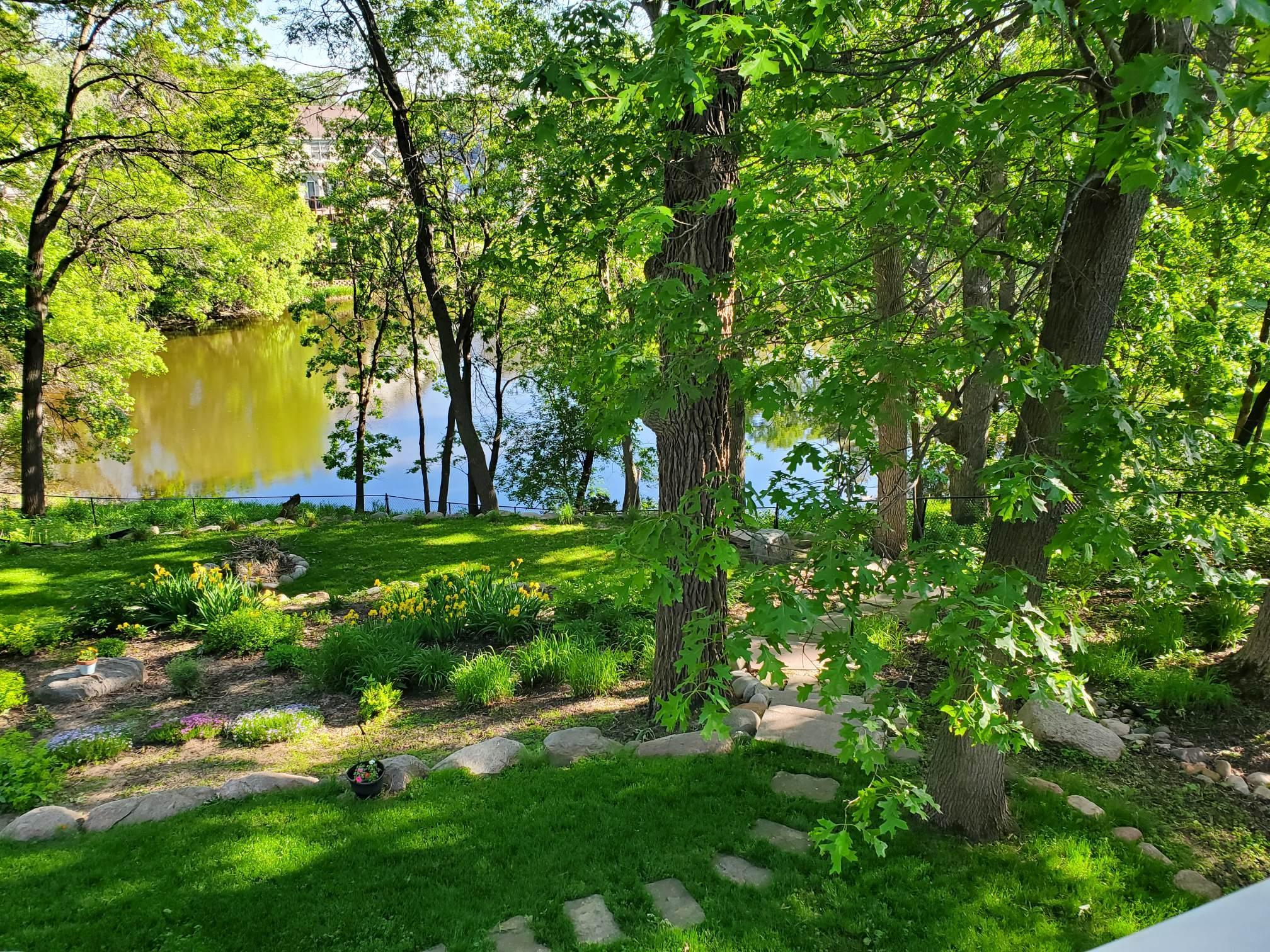 View of Residential at 2488 Hillwood Drive, Maplewood MN 55119, Maplewood (6 of 119) - Mike Wilen | Minnesota Team Real Estate