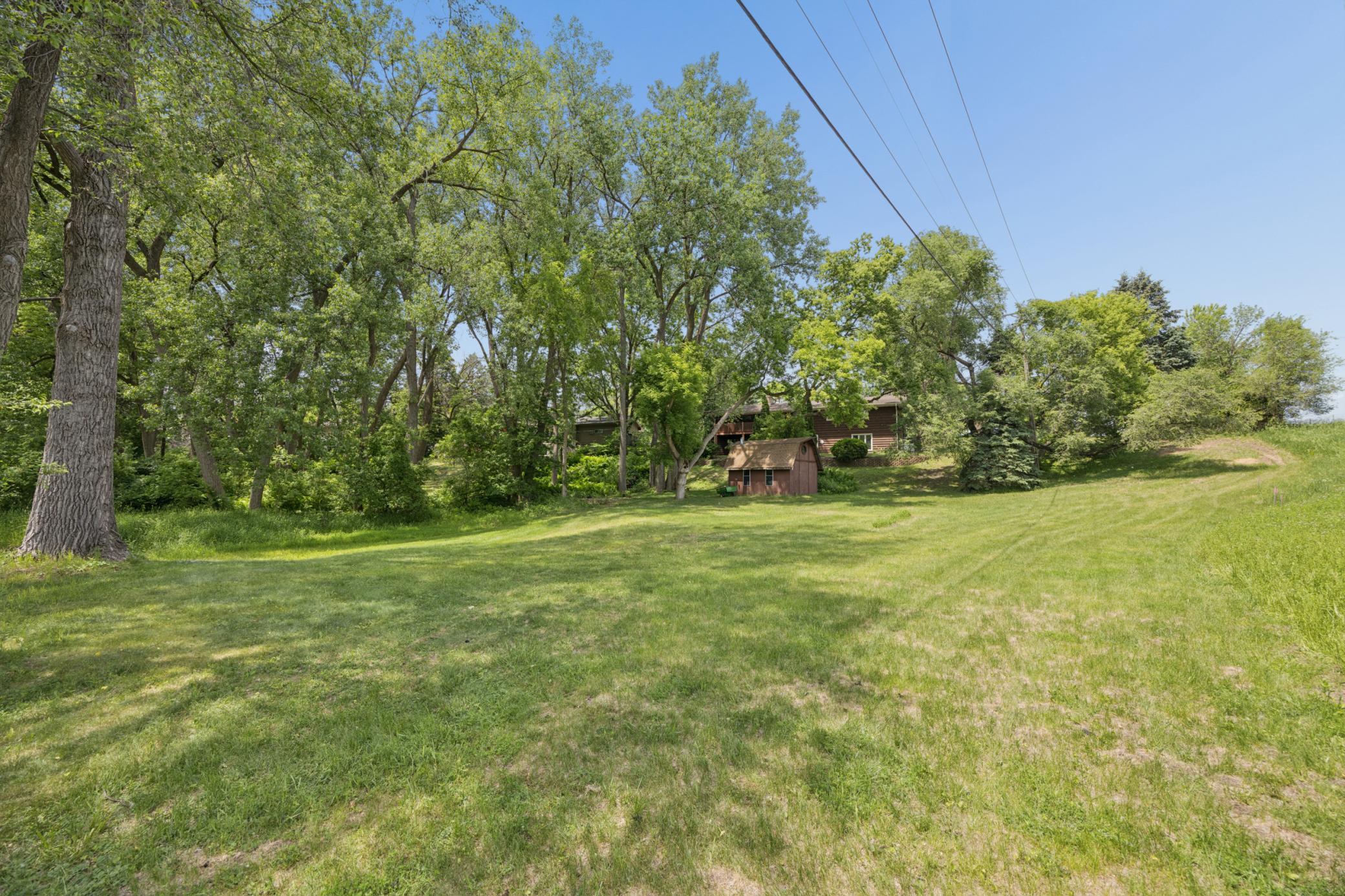 View of Residential at 290 Rice Creek Boulevard, Fridley MN 55432, Fridley (5 of 25) - Mike Wilen | Minnesota Team Real Estate