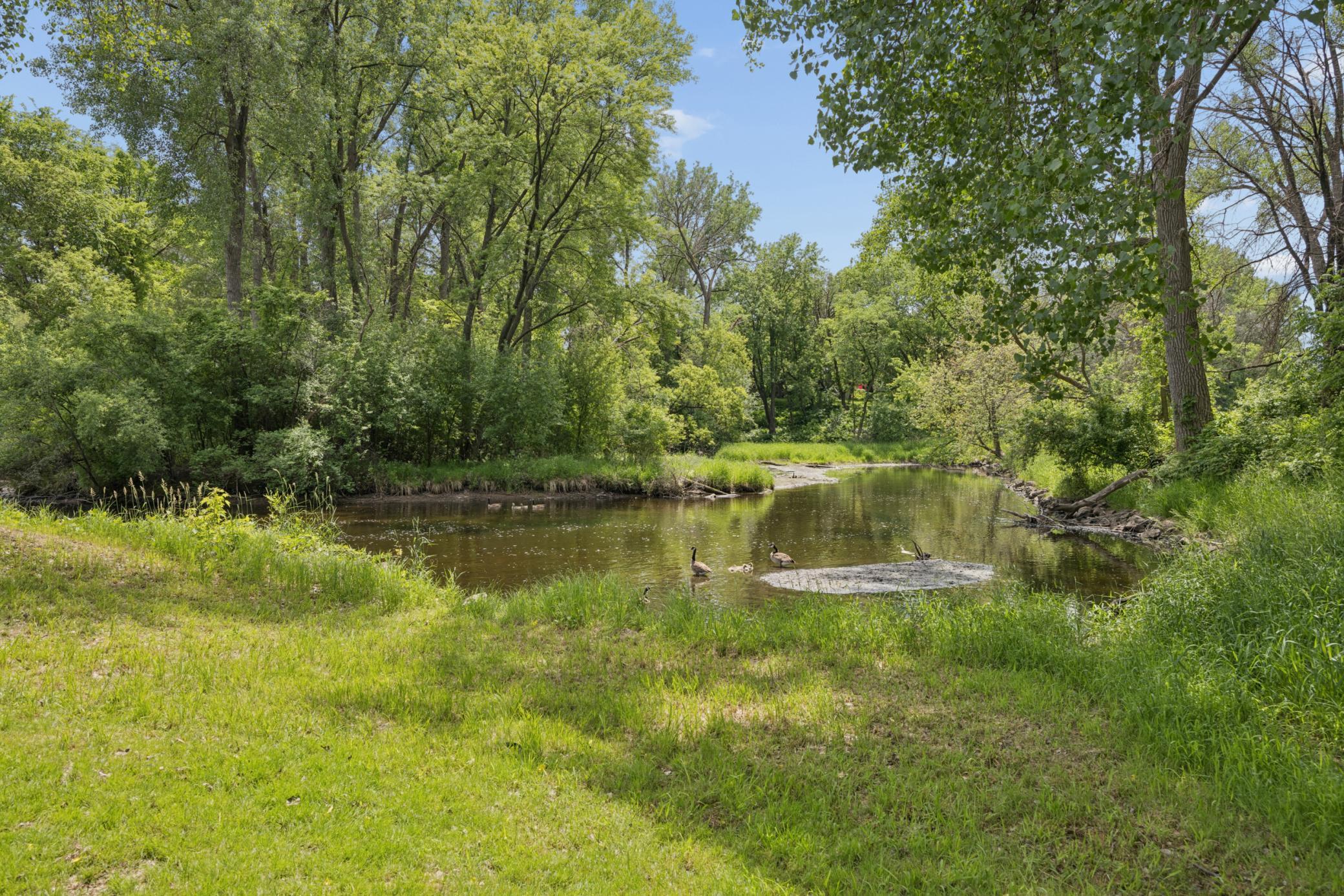 View of Residential at 290 Rice Creek Boulevard, Fridley MN 55432, Fridley (4 of 25) - Mike Wilen | Minnesota Team Real Estate