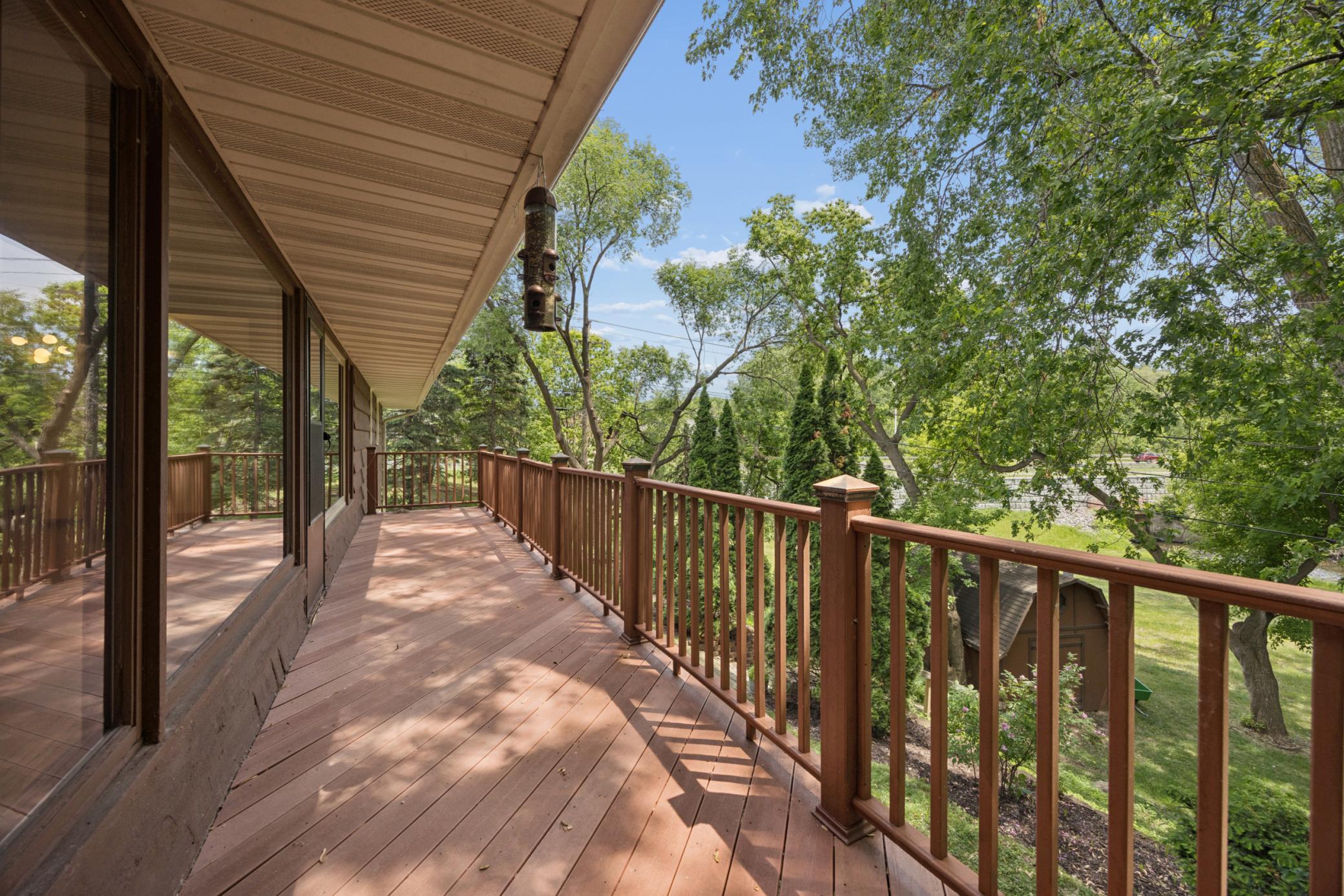 View of Residential at 290 Rice Creek Boulevard, Fridley MN 55432, Fridley (3 of 25) - Mike Wilen | Minnesota Team Real Estate
