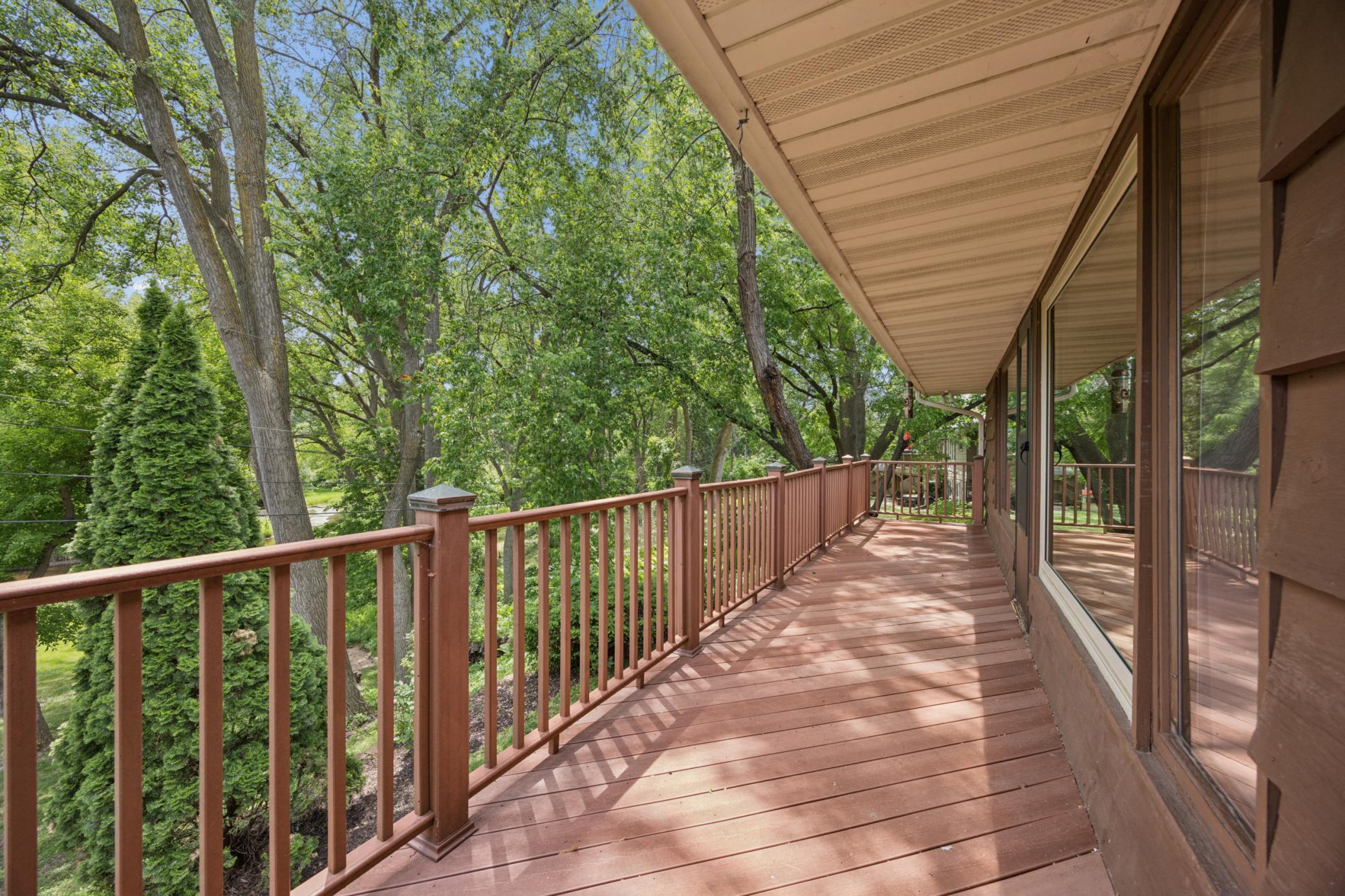 View of Residential at 290 Rice Creek Boulevard, Fridley MN 55432, Fridley (2 of 25) - Mike Wilen | Minnesota Team Real Estate