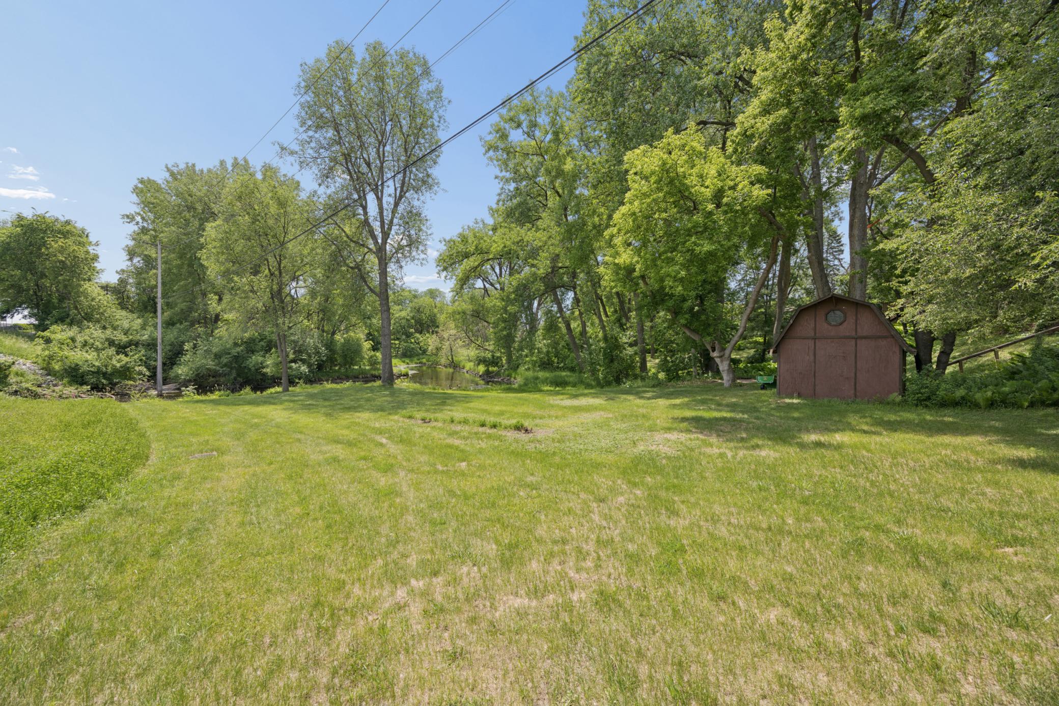 View of Residential at 290 Rice Creek Boulevard, Fridley MN 55432, Fridley (6 of 25) - Mike Wilen | Minnesota Team Real Estate
