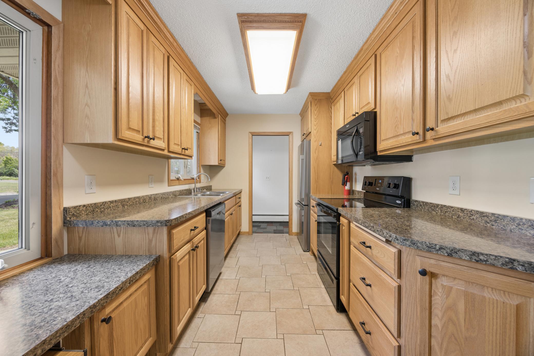 View of Residential at 290 Rice Creek Boulevard, Fridley MN 55432, Fridley (12 of 25) - Mike Wilen | Minnesota Team Real Estate