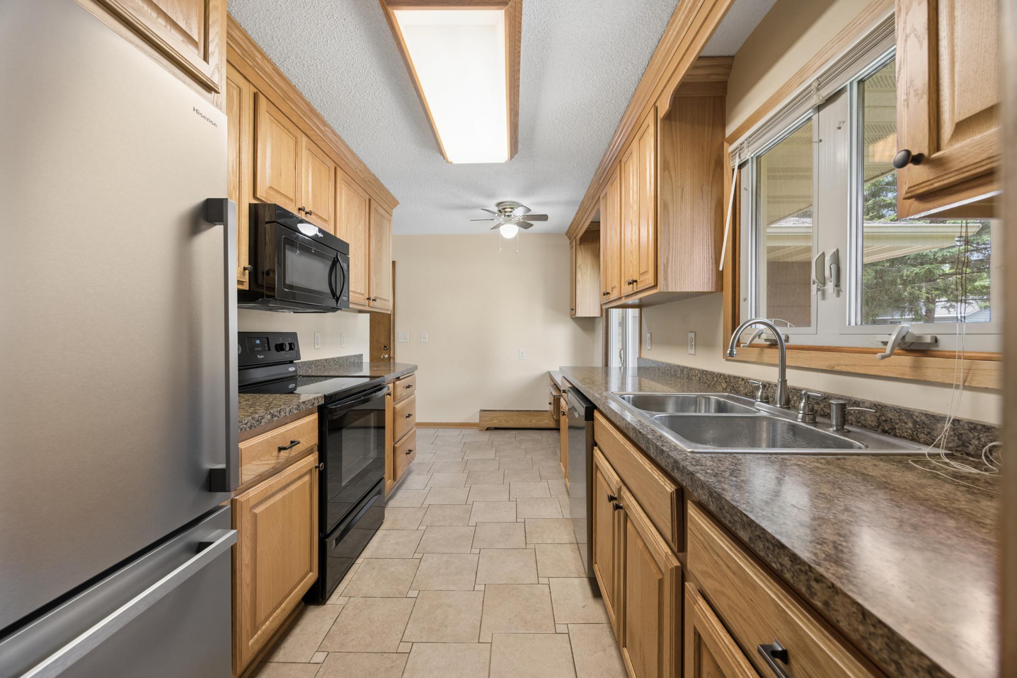 View of Residential at 290 Rice Creek Boulevard, Fridley MN 55432, Fridley (11 of 25) - Mike Wilen | Minnesota Team Real Estate