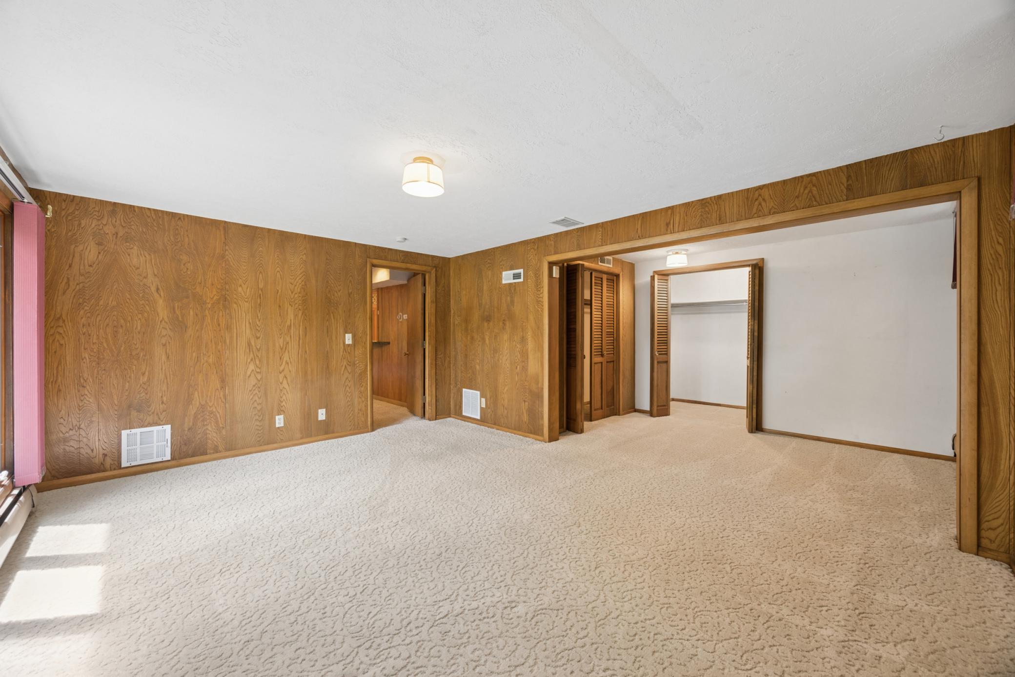 View of Residential at 290 Rice Creek Boulevard, Fridley MN 55432, Fridley (21 of 25) - Mike Wilen | Minnesota Team Real Estate