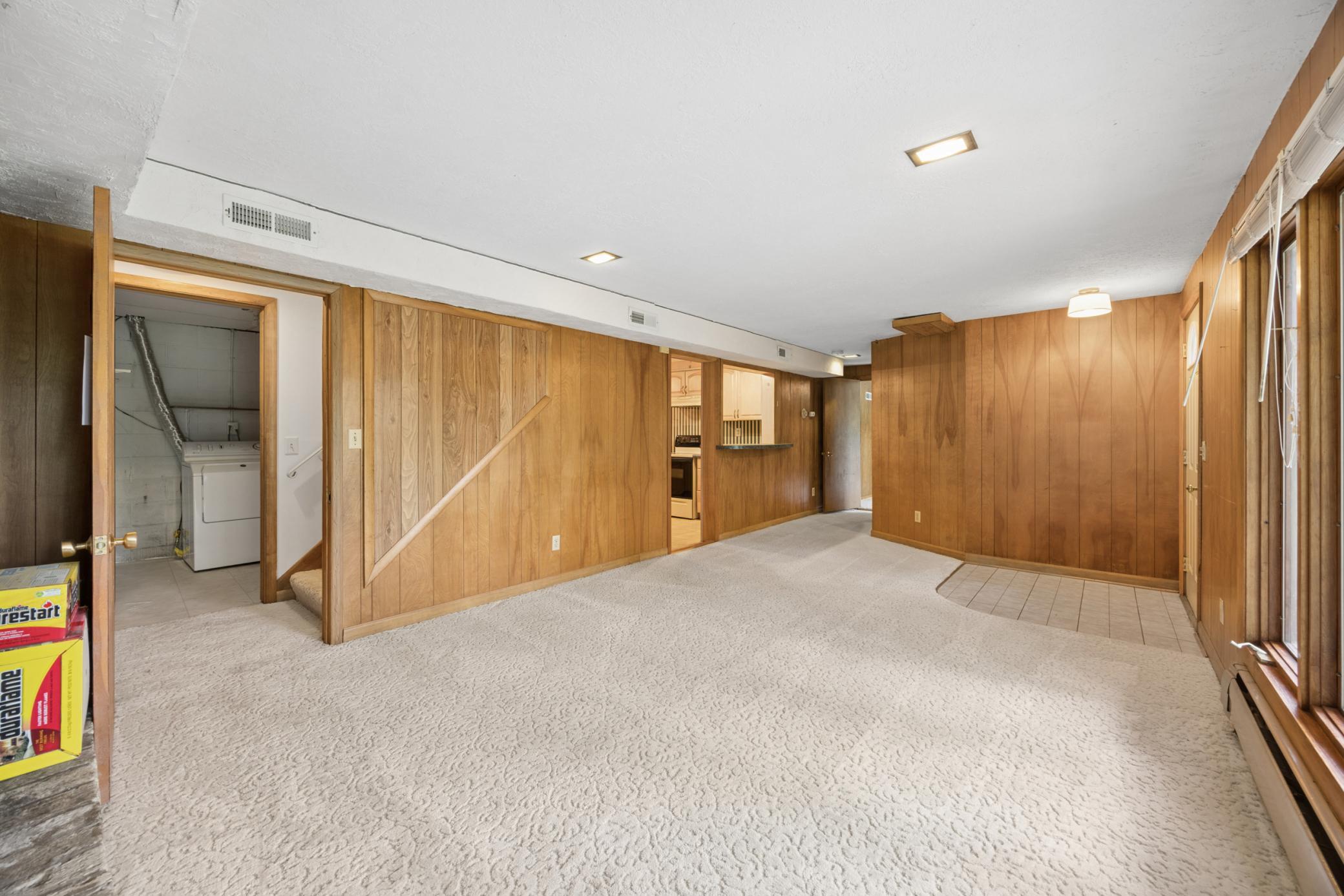 View of Residential at 290 Rice Creek Boulevard, Fridley MN 55432, Fridley (18 of 25) - Mike Wilen | Minnesota Team Real Estate