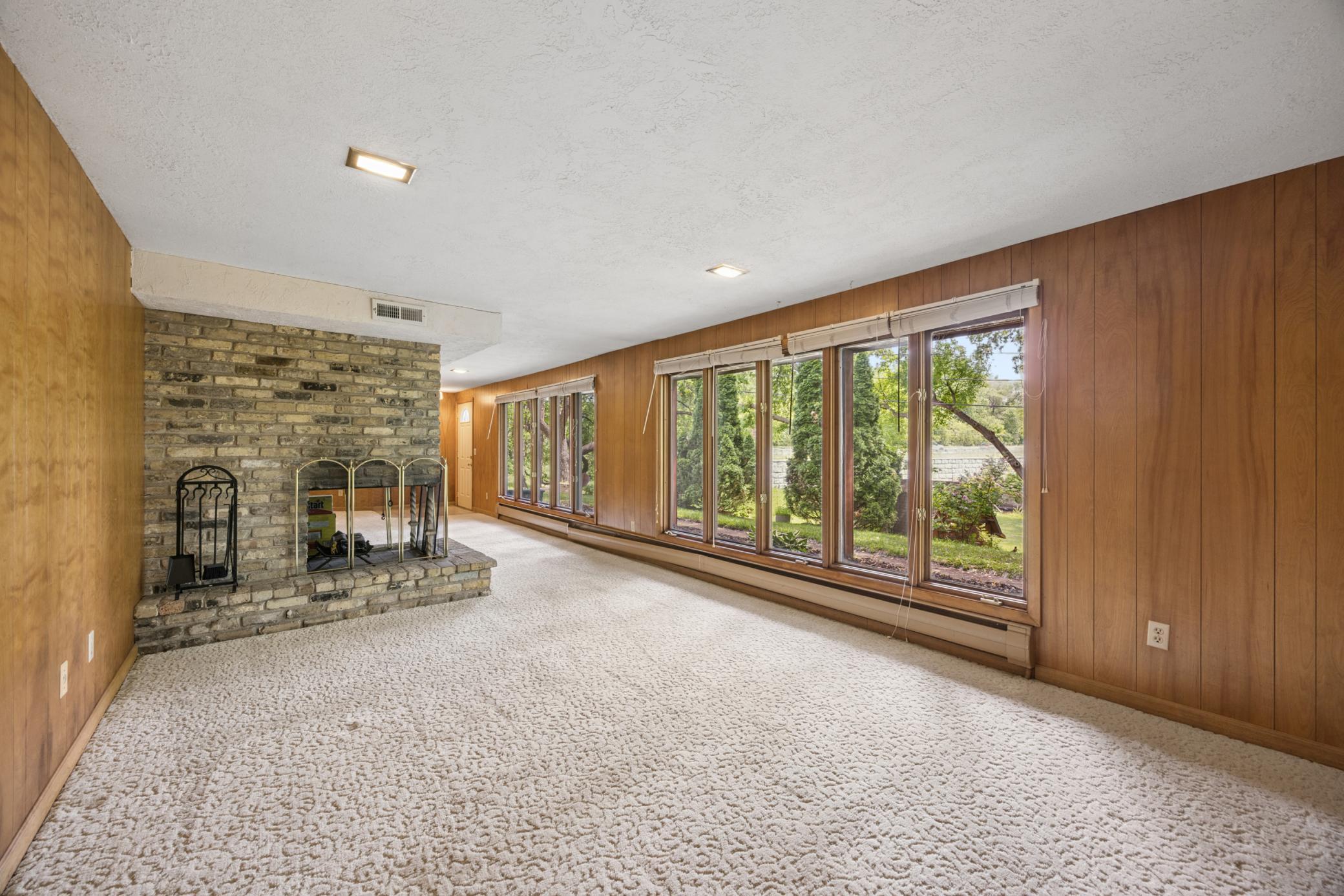View of Residential at 290 Rice Creek Boulevard, Fridley MN 55432, Fridley (17 of 25) - Mike Wilen | Minnesota Team Real Estate