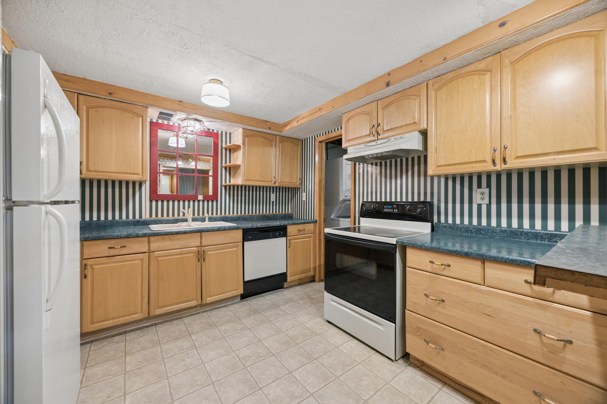 View of Residential at 290 Rice Creek Boulevard, Fridley MN 55432, Fridley (20 of 25) - Mike Wilen | Minnesota Team Real Estate