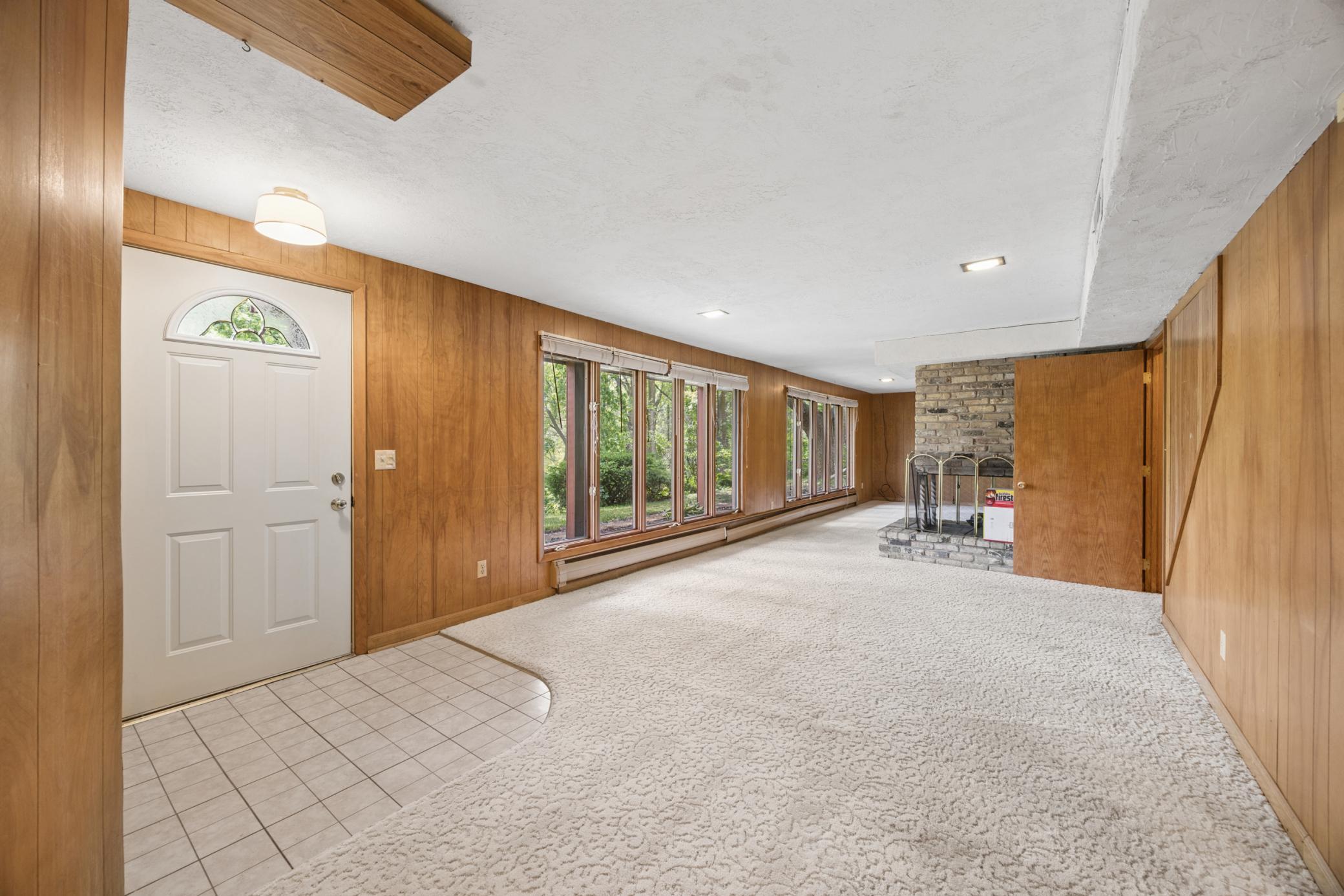 View of Residential at 290 Rice Creek Boulevard, Fridley MN 55432, Fridley (16 of 25) - Mike Wilen | Minnesota Team Real Estate