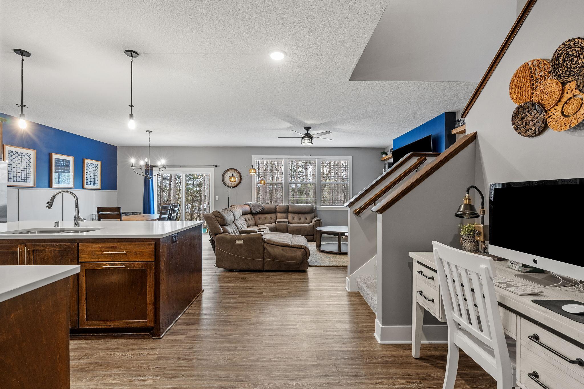 View of Residential at 26561 8th Street, Zimmerman MN 55398, Zimmerman (6 of 45) - Mike Wilen | Minnesota Team Real Estate