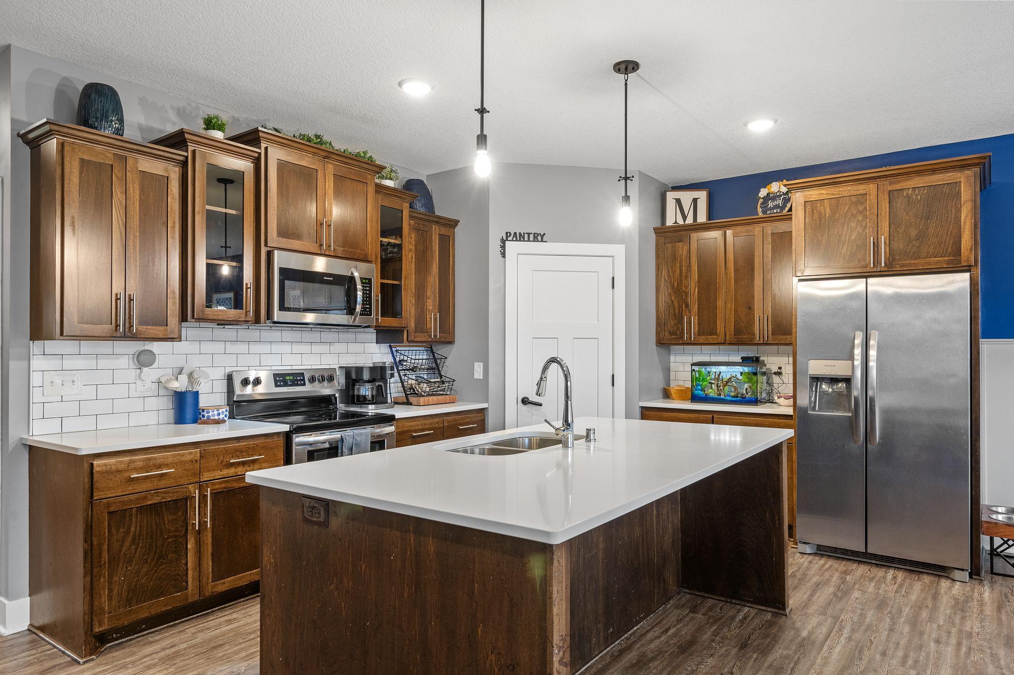 View of Residential at 26561 8th Street, Zimmerman MN 55398, Zimmerman (8 of 45) - Mike Wilen | Minnesota Team Real Estate