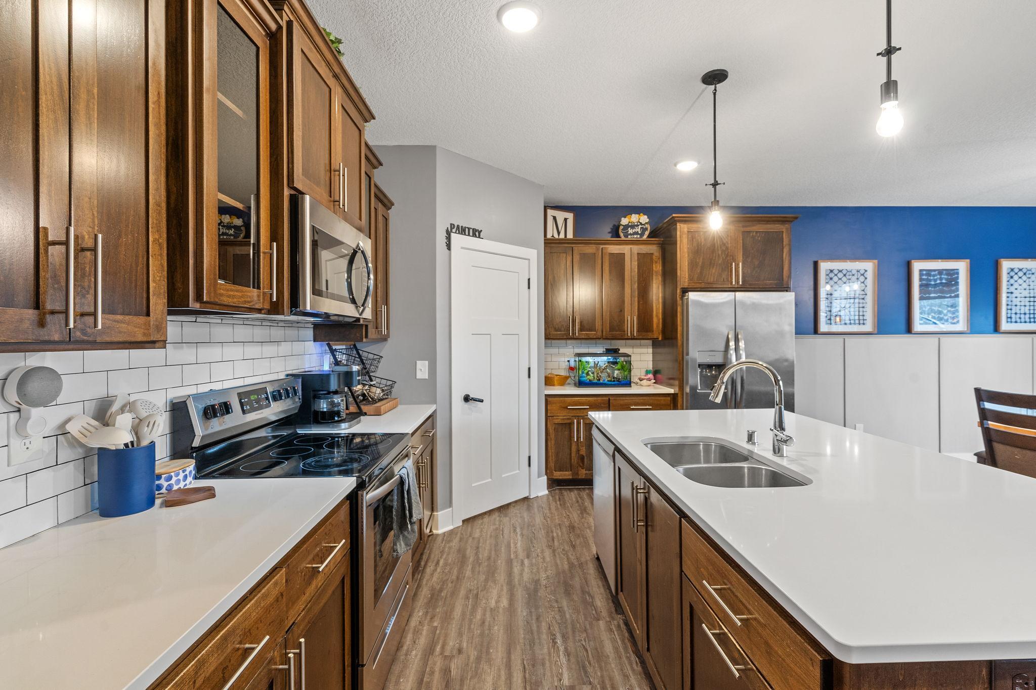 View of Residential at 26561 8th Street, Zimmerman MN 55398, Zimmerman (9 of 45) - Mike Wilen | Minnesota Team Real Estate