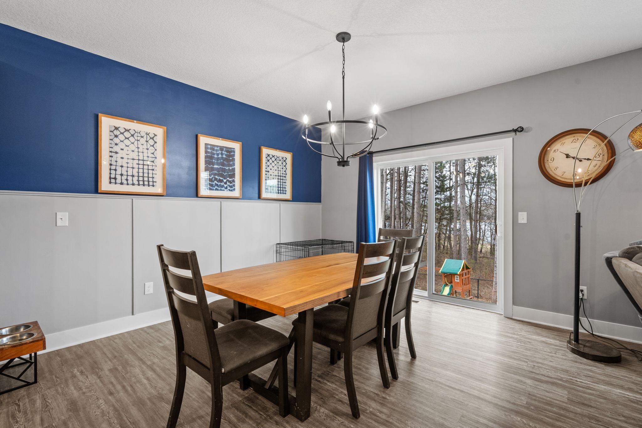 View of Residential at 26561 8th Street, Zimmerman MN 55398, Zimmerman (11 of 45) - Mike Wilen | Minnesota Team Real Estate
