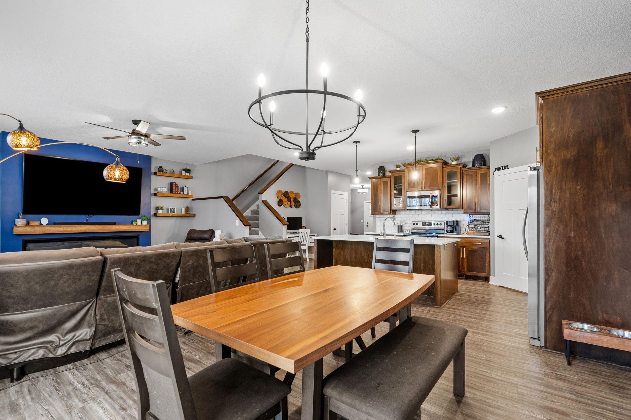View of Residential at 26561 8th Street, Zimmerman MN 55398, Zimmerman (12 of 45) - Mike Wilen | Minnesota Team Real Estate