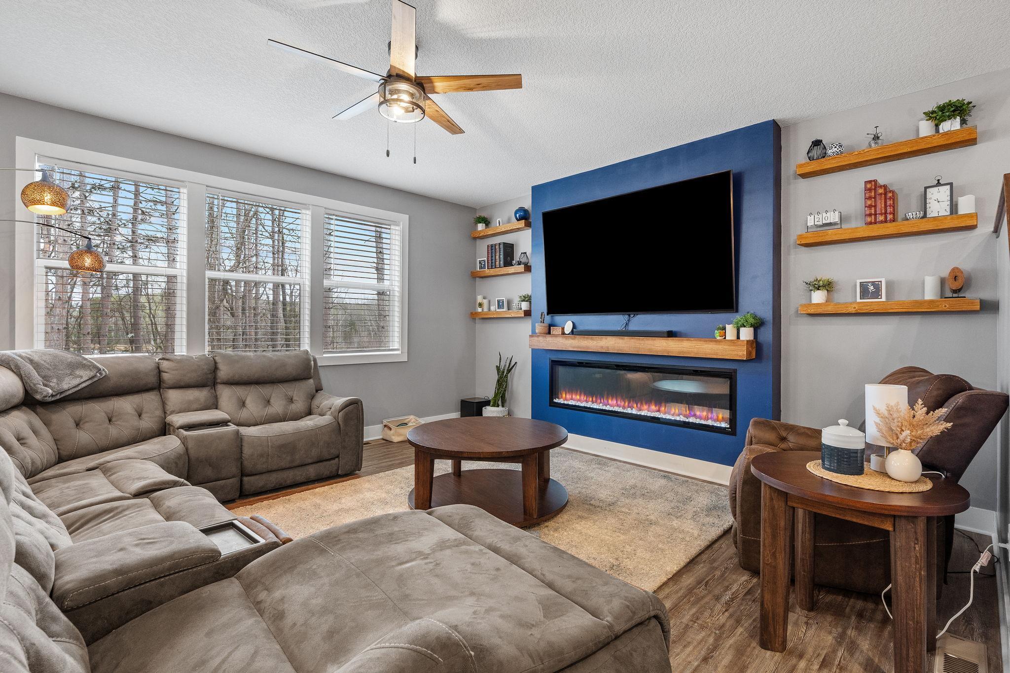View of Residential at 26561 8th Street, Zimmerman MN 55398, Zimmerman (13 of 45) - Mike Wilen | Minnesota Team Real Estate