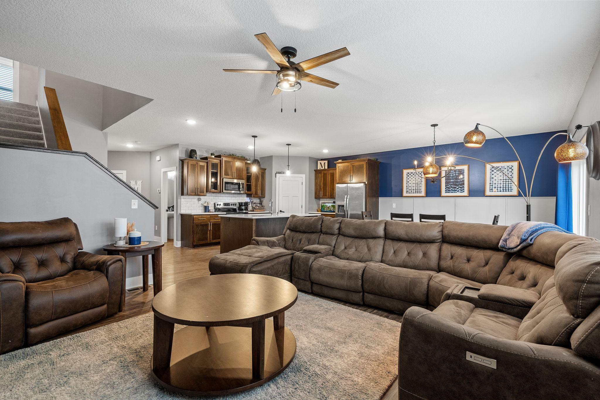 View of Residential at 26561 8th Street, Zimmerman MN 55398, Zimmerman (15 of 45) - Mike Wilen | Minnesota Team Real Estate