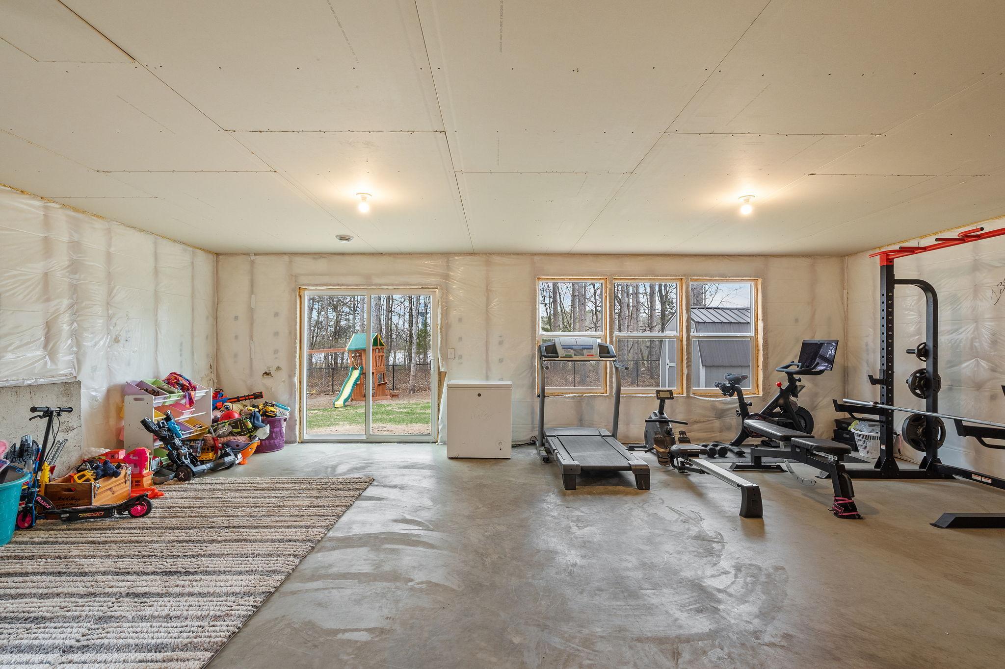 View of Residential at 26561 8th Street, Zimmerman MN 55398, Zimmerman (36 of 45) - Mike Wilen | Minnesota Team Real Estate