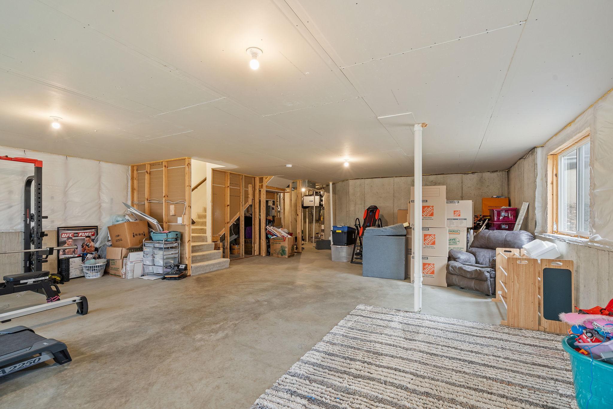 View of Residential at 26561 8th Street, Zimmerman MN 55398, Zimmerman (37 of 45) - Mike Wilen | Minnesota Team Real Estate
