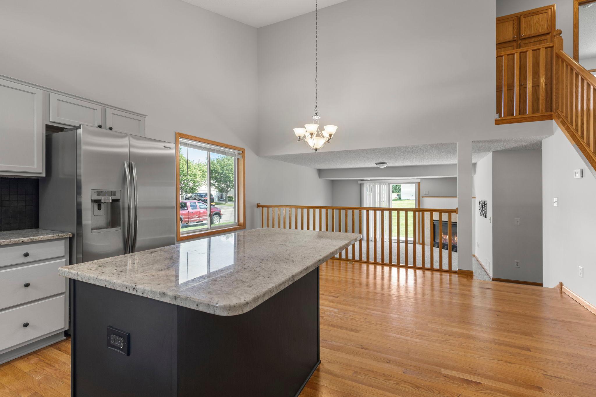 View of Residential at 4244 Jarmann Lane, Shakopee MN 55379, Shakopee (14 of 54) - Mike Wilen | Minnesota Team Real Estate