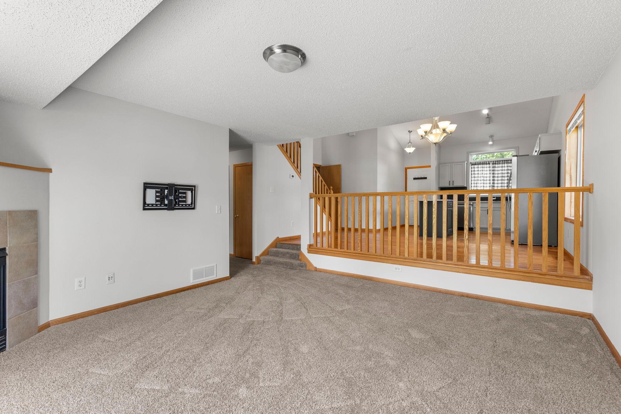 View of Residential at 4244 Jarmann Lane, Shakopee MN 55379, Shakopee (16 of 54) - Mike Wilen | Minnesota Team Real Estate