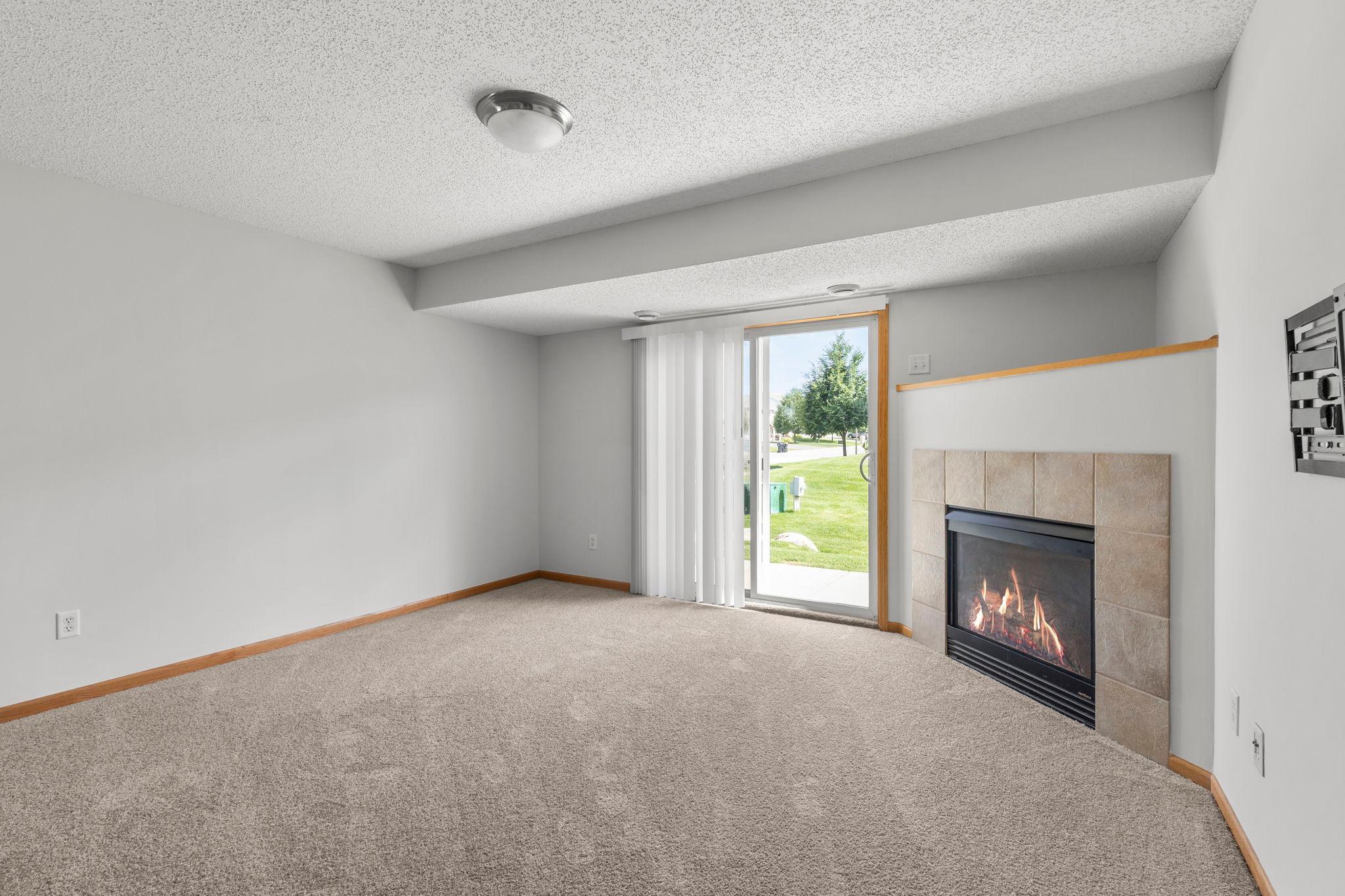 View of Residential at 4244 Jarmann Lane, Shakopee MN 55379, Shakopee (17 of 54) - Mike Wilen | Minnesota Team Real Estate