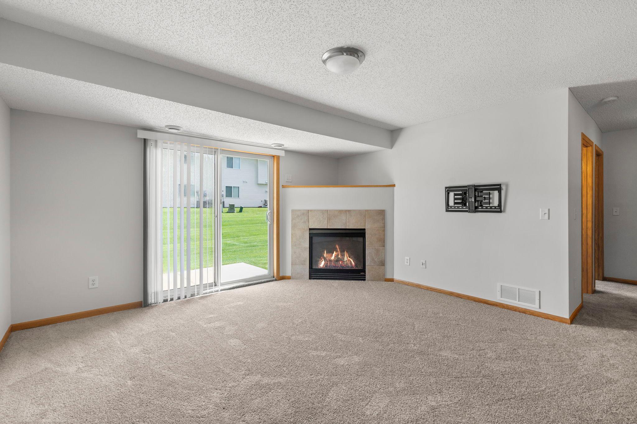 View of Residential at 4244 Jarmann Lane, Shakopee MN 55379, Shakopee (18 of 54) - Mike Wilen | Minnesota Team Real Estate