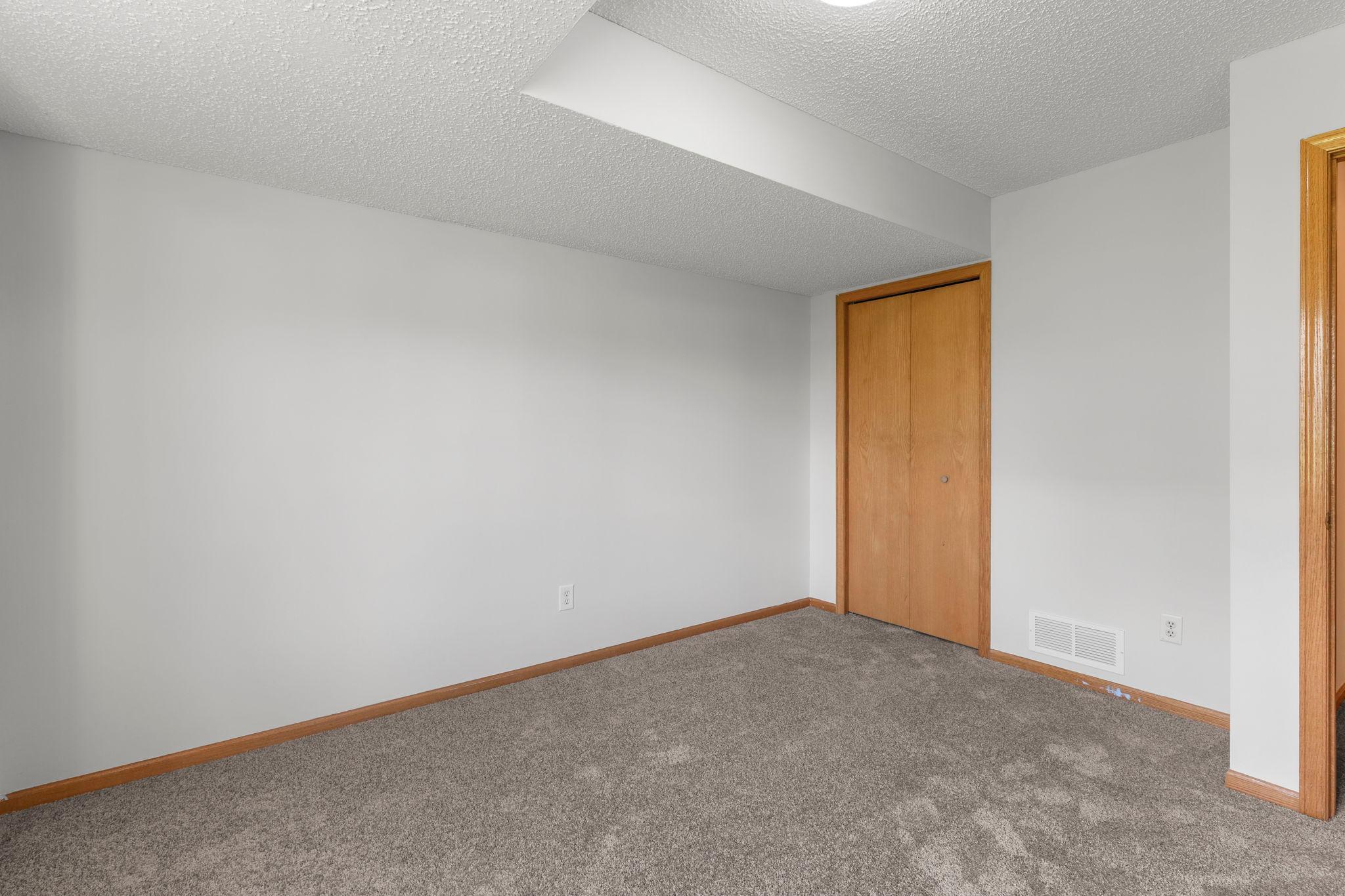 View of Residential at 4244 Jarmann Lane, Shakopee MN 55379, Shakopee (21 of 54) - Mike Wilen | Minnesota Team Real Estate