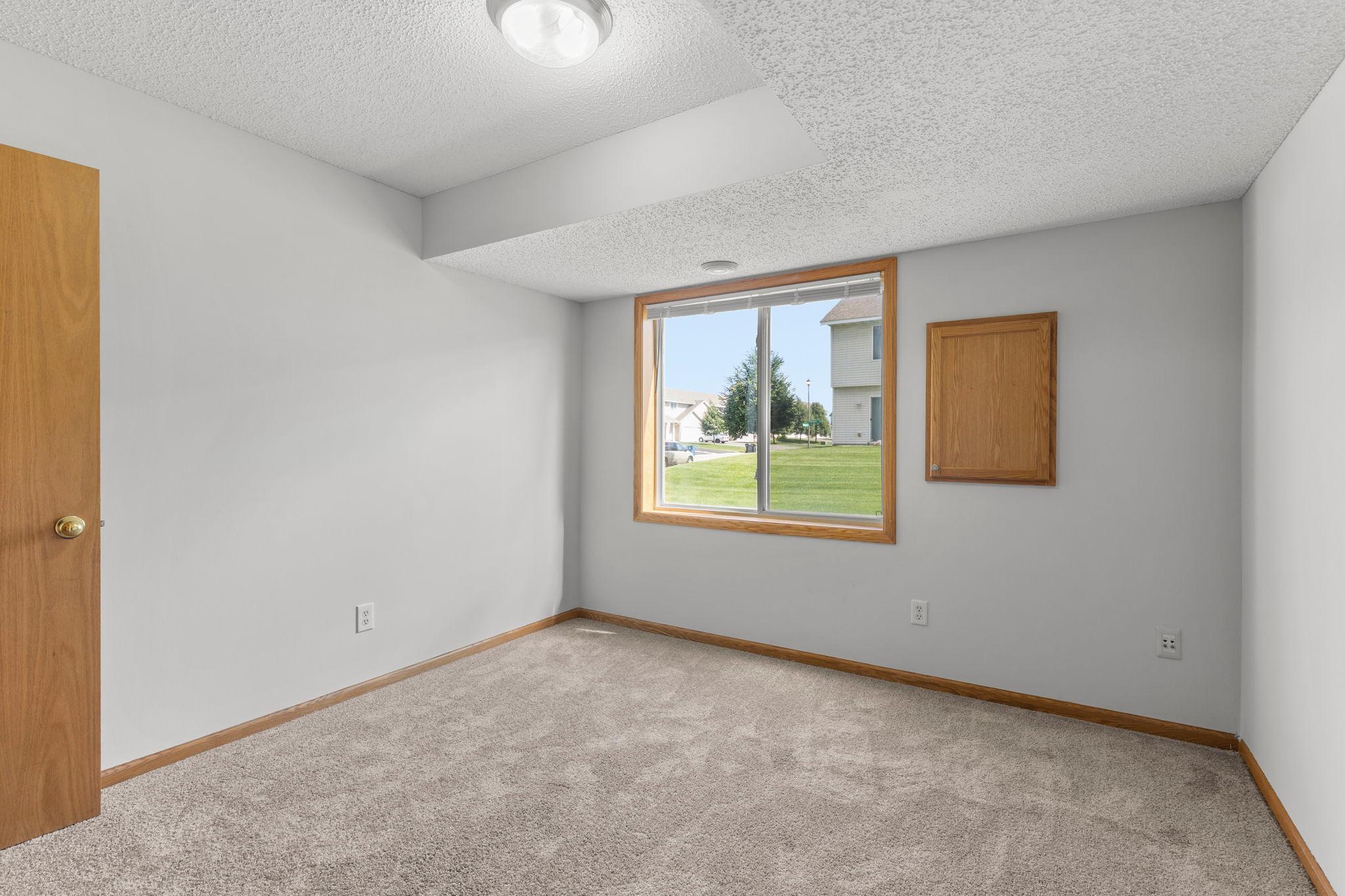 View of Residential at 4244 Jarmann Lane, Shakopee MN 55379, Shakopee (22 of 54) - Mike Wilen | Minnesota Team Real Estate
