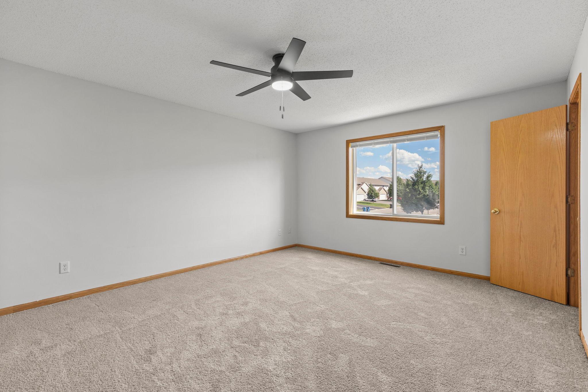 View of Residential at 4244 Jarmann Lane, Shakopee MN 55379, Shakopee (24 of 54) - Mike Wilen | Minnesota Team Real Estate