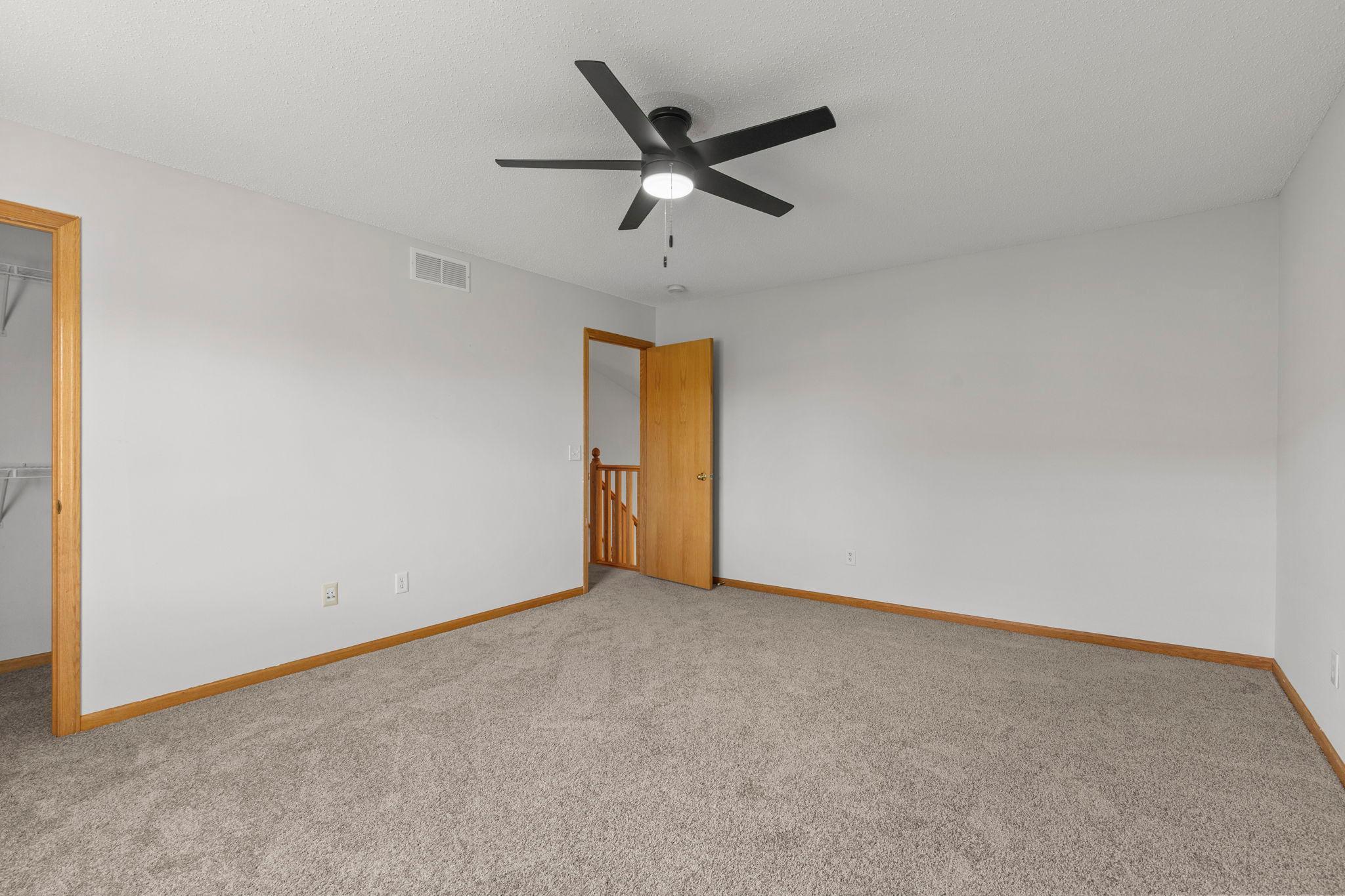 View of Residential at 4244 Jarmann Lane, Shakopee MN 55379, Shakopee (25 of 54) - Mike Wilen | Minnesota Team Real Estate