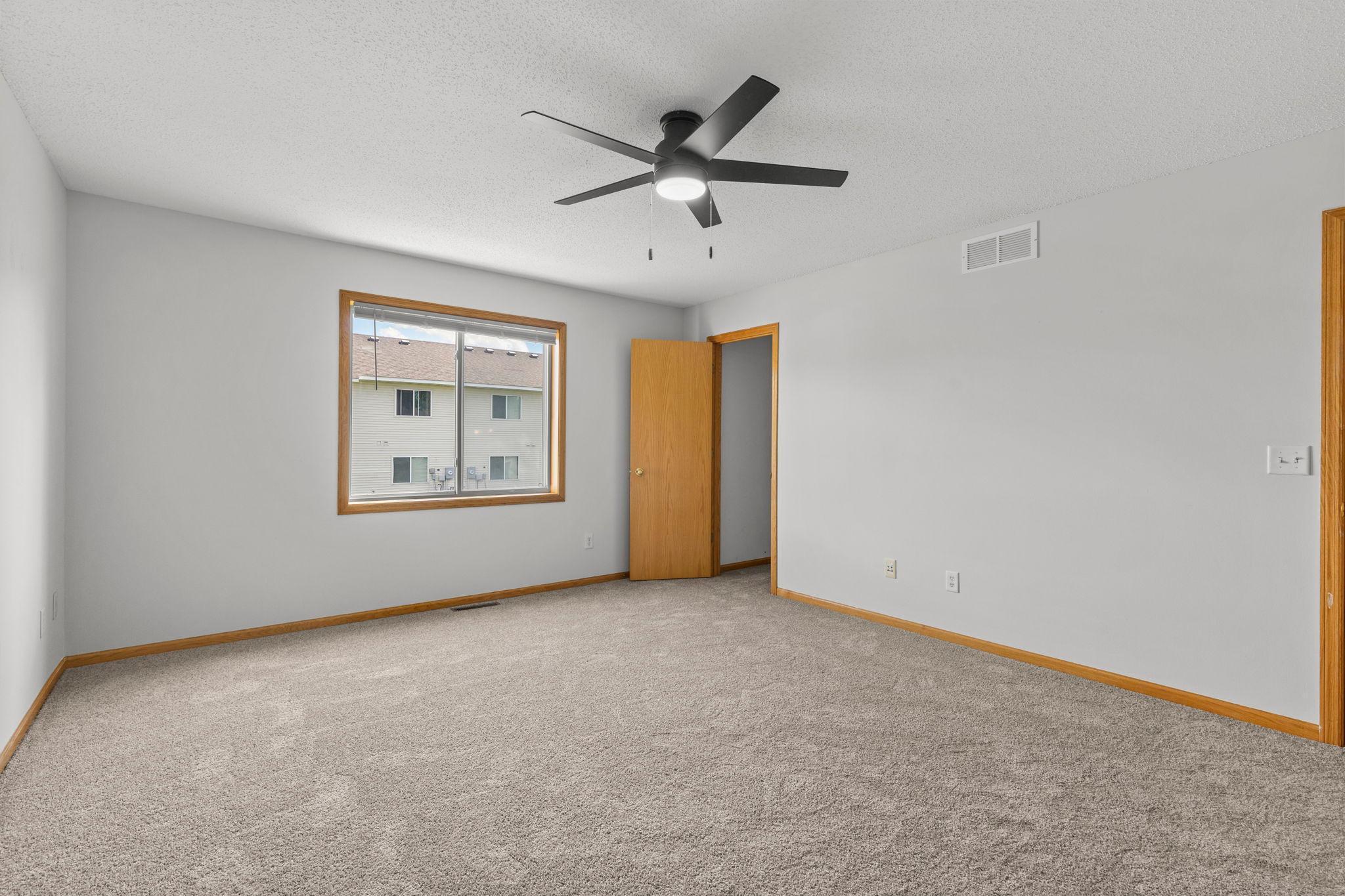 View of Residential at 4244 Jarmann Lane, Shakopee MN 55379, Shakopee (27 of 54) - Mike Wilen | Minnesota Team Real Estate
