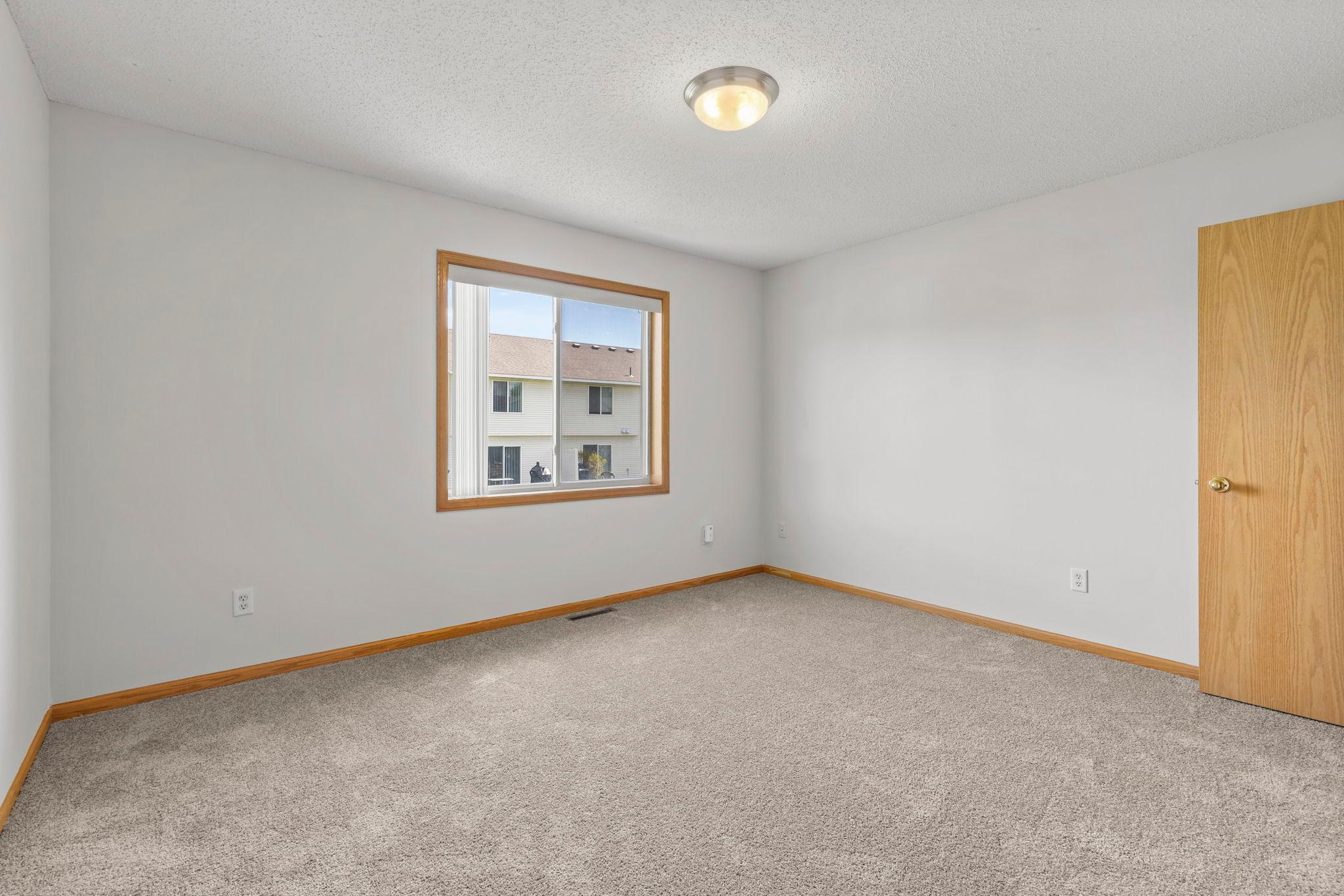 View of Residential at 4244 Jarmann Lane, Shakopee MN 55379, Shakopee (29 of 54) - Mike Wilen | Minnesota Team Real Estate