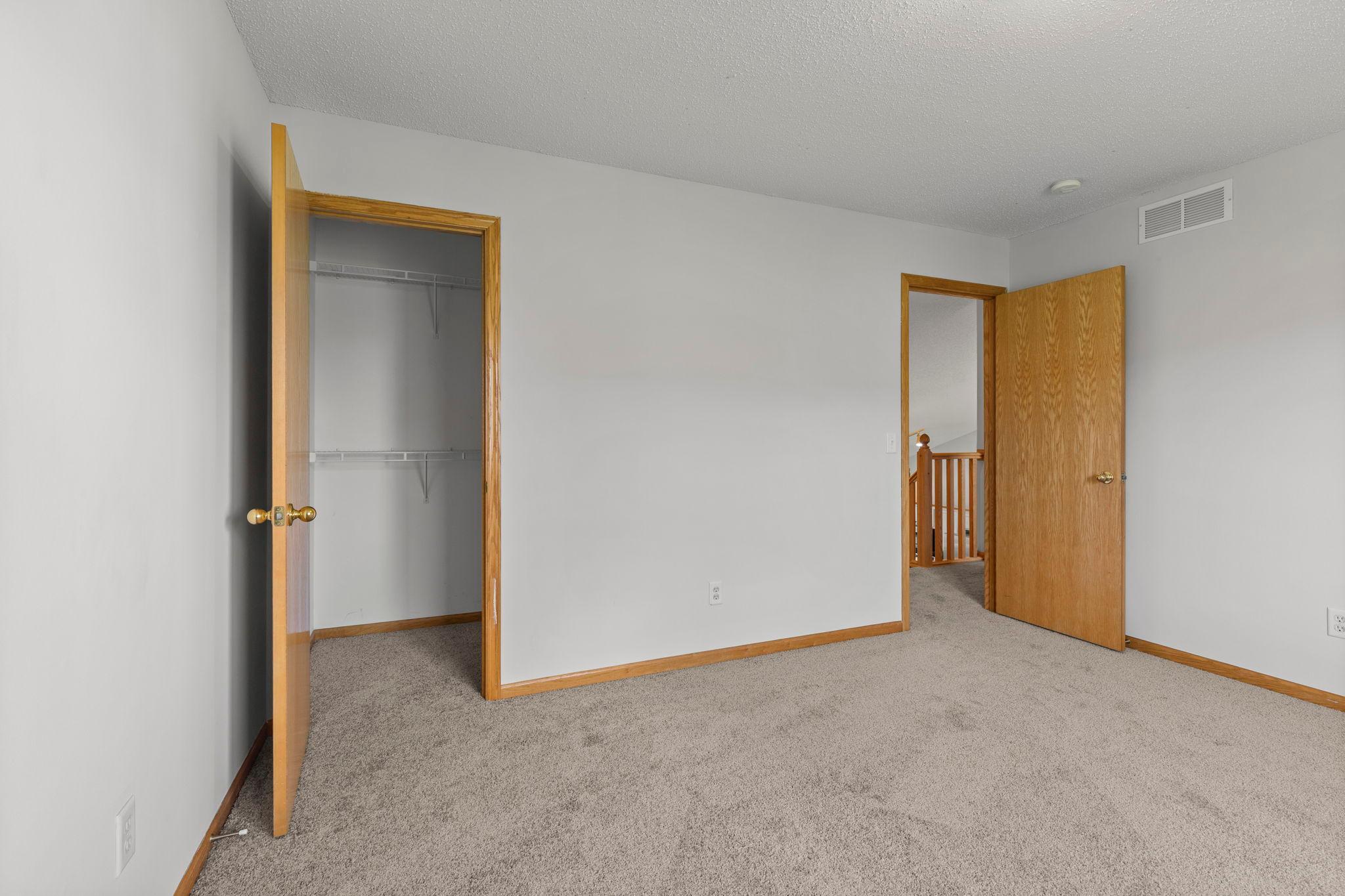 View of Residential at 4244 Jarmann Lane, Shakopee MN 55379, Shakopee (31 of 54) - Mike Wilen | Minnesota Team Real Estate
