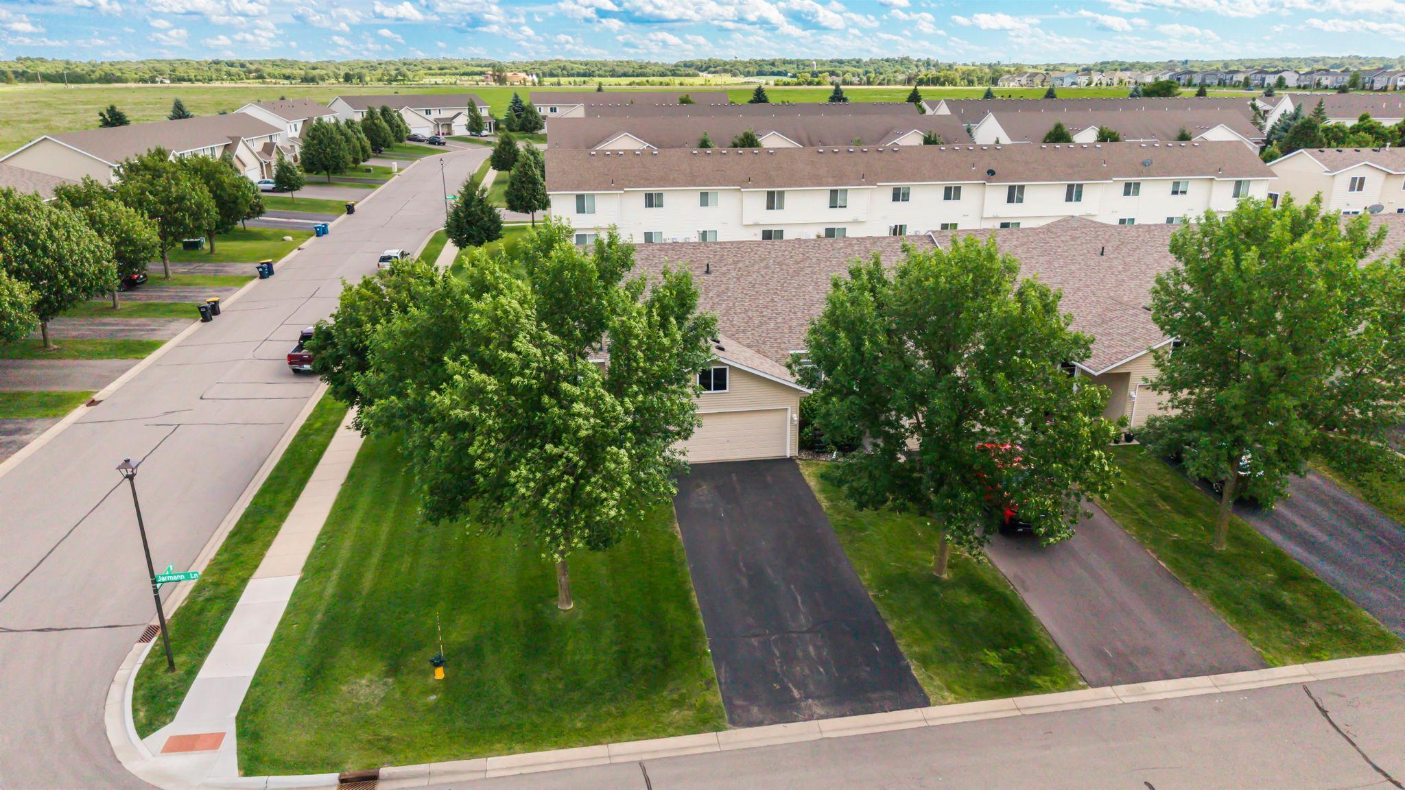 View of Residential at 4244 Jarmann Lane, Shakopee MN 55379, Shakopee (33 of 54) - Mike Wilen | Minnesota Team Real Estate