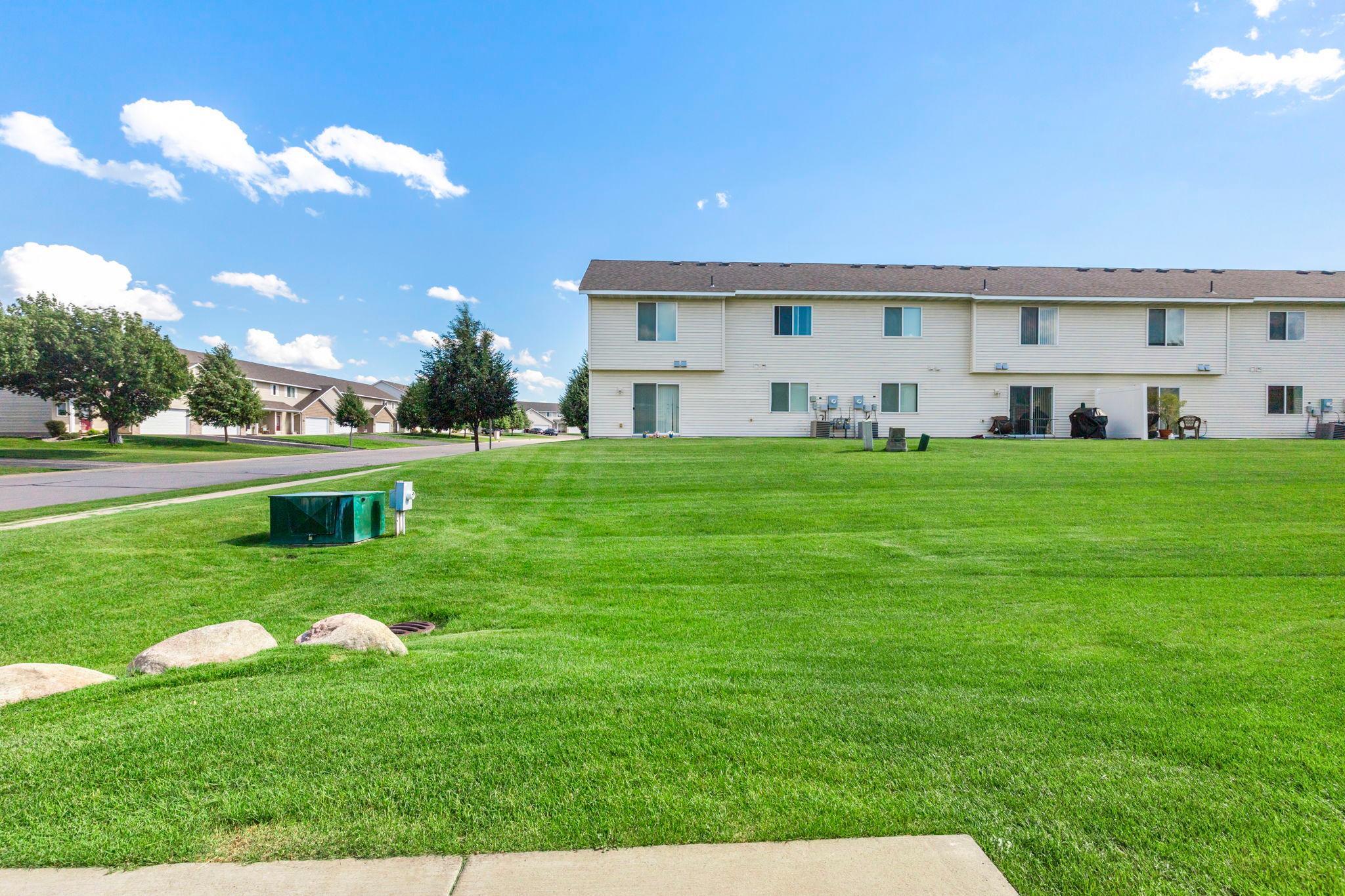 View of Residential at 4244 Jarmann Lane, Shakopee MN 55379, Shakopee (34 of 54) - Mike Wilen | Minnesota Team Real Estate